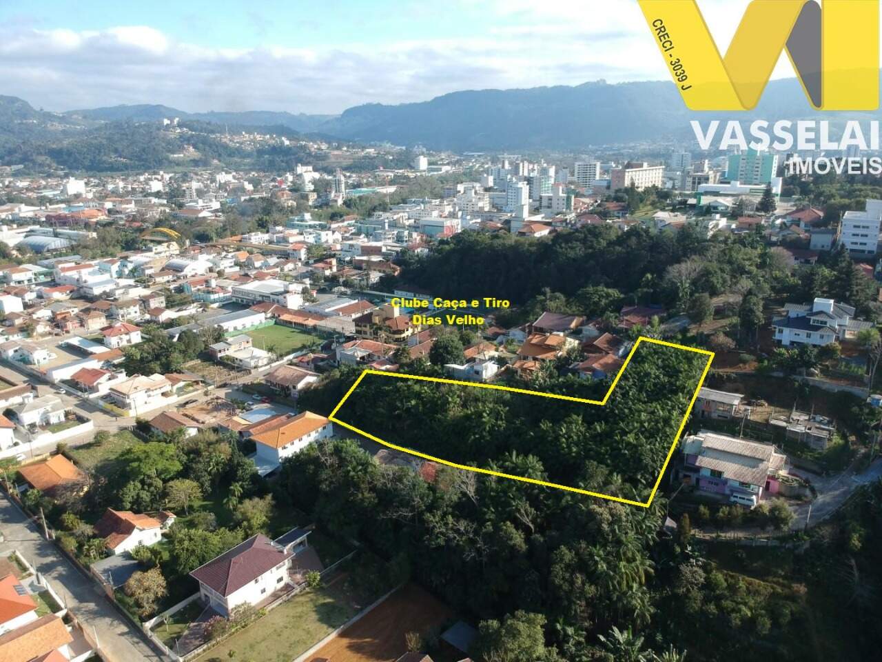 Terreno à venda no Eugênio Schneider: 3.jpeg