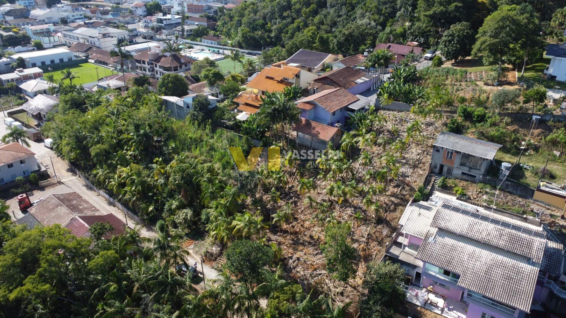 Terreno à venda no Eugênio Schneider: 8.JPG