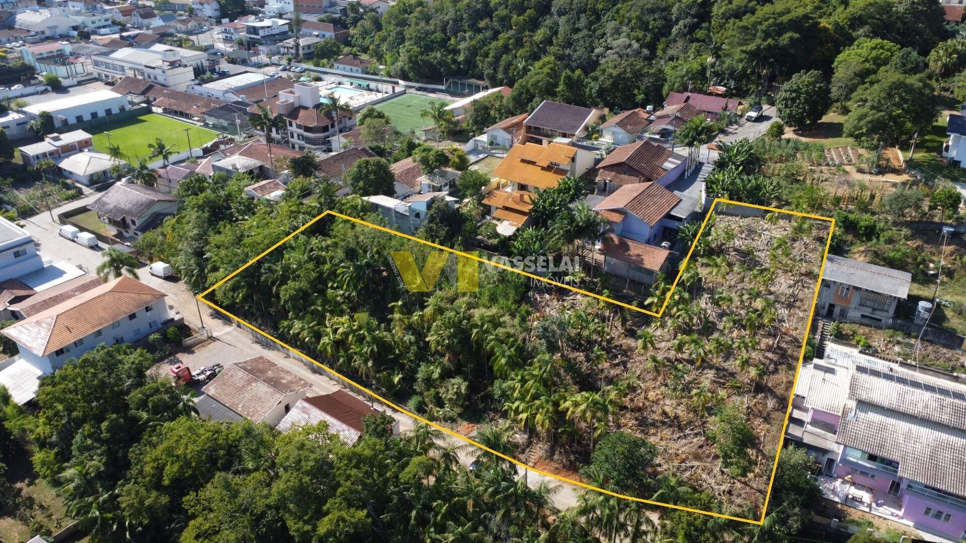 Terreno à venda no Eugênio Schneider: 9.JPG