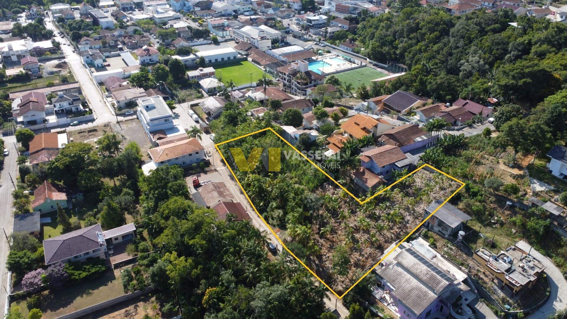 Terreno à venda no Eugênio Schneider: 10.JPG