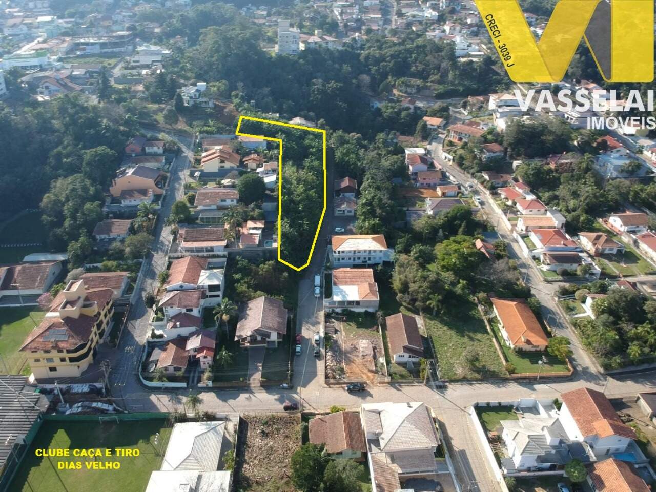 Terreno à venda no Eugênio Schneider: 5.jpeg