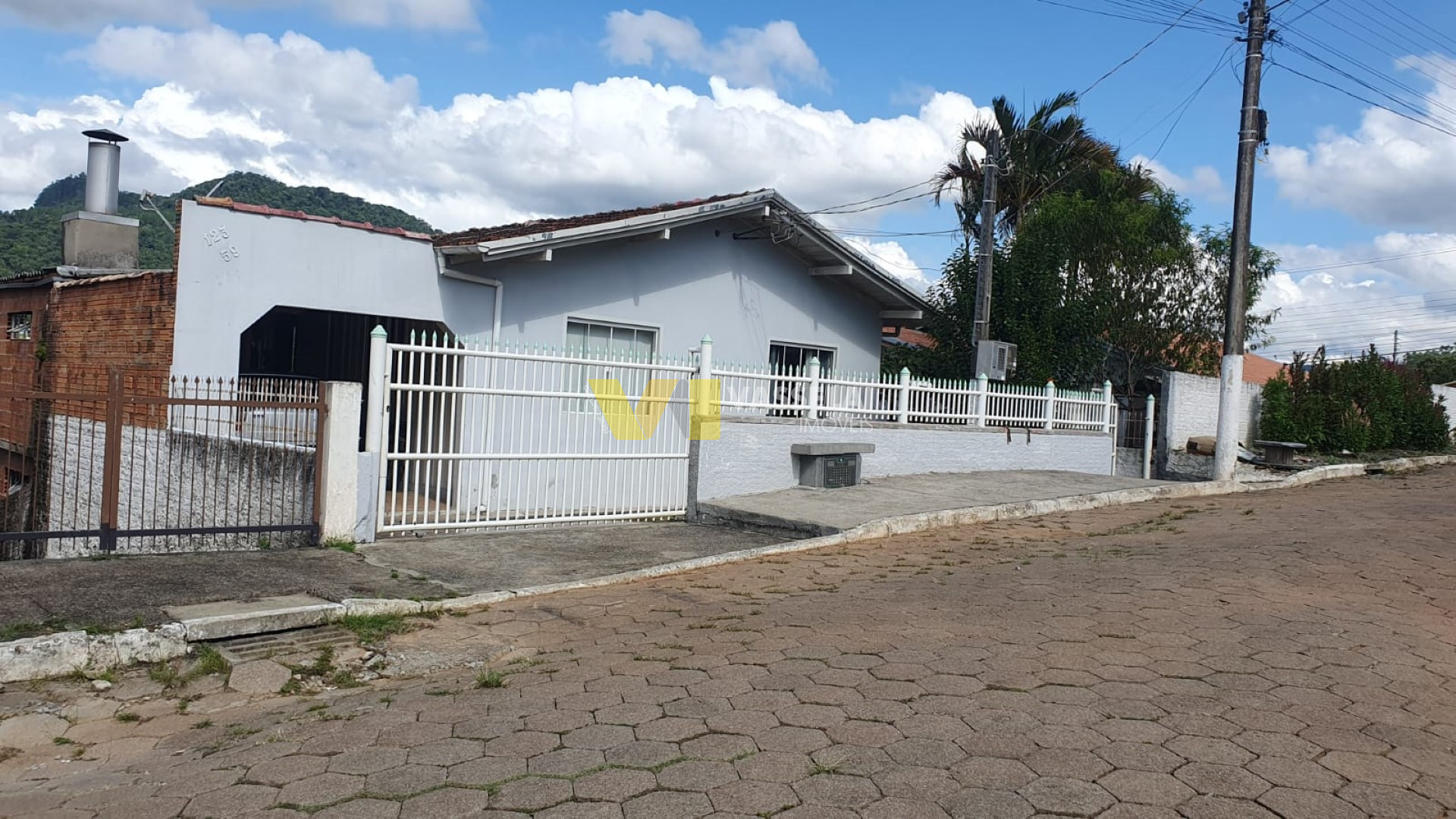 Casa à venda no Taboão: 3.jpeg