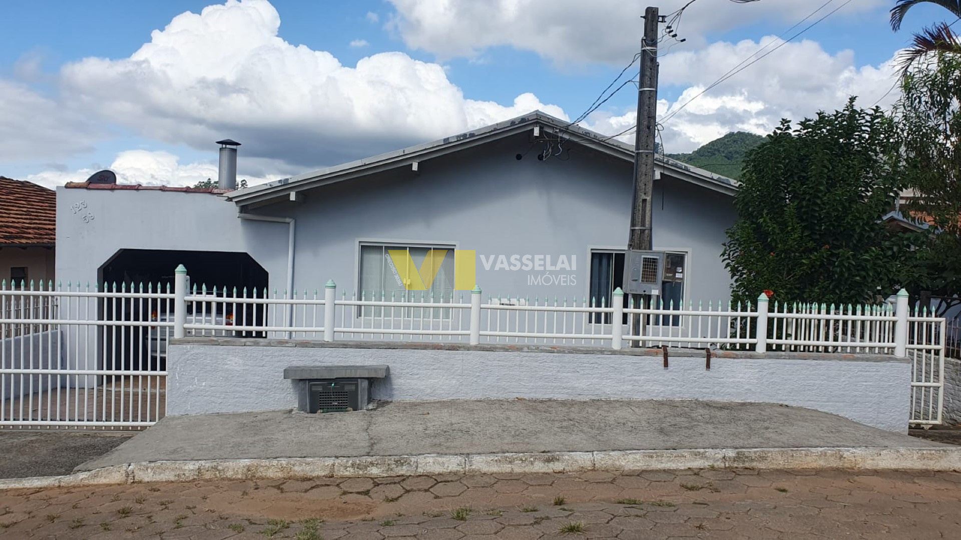 Casa à venda no Taboão: 1.jpeg