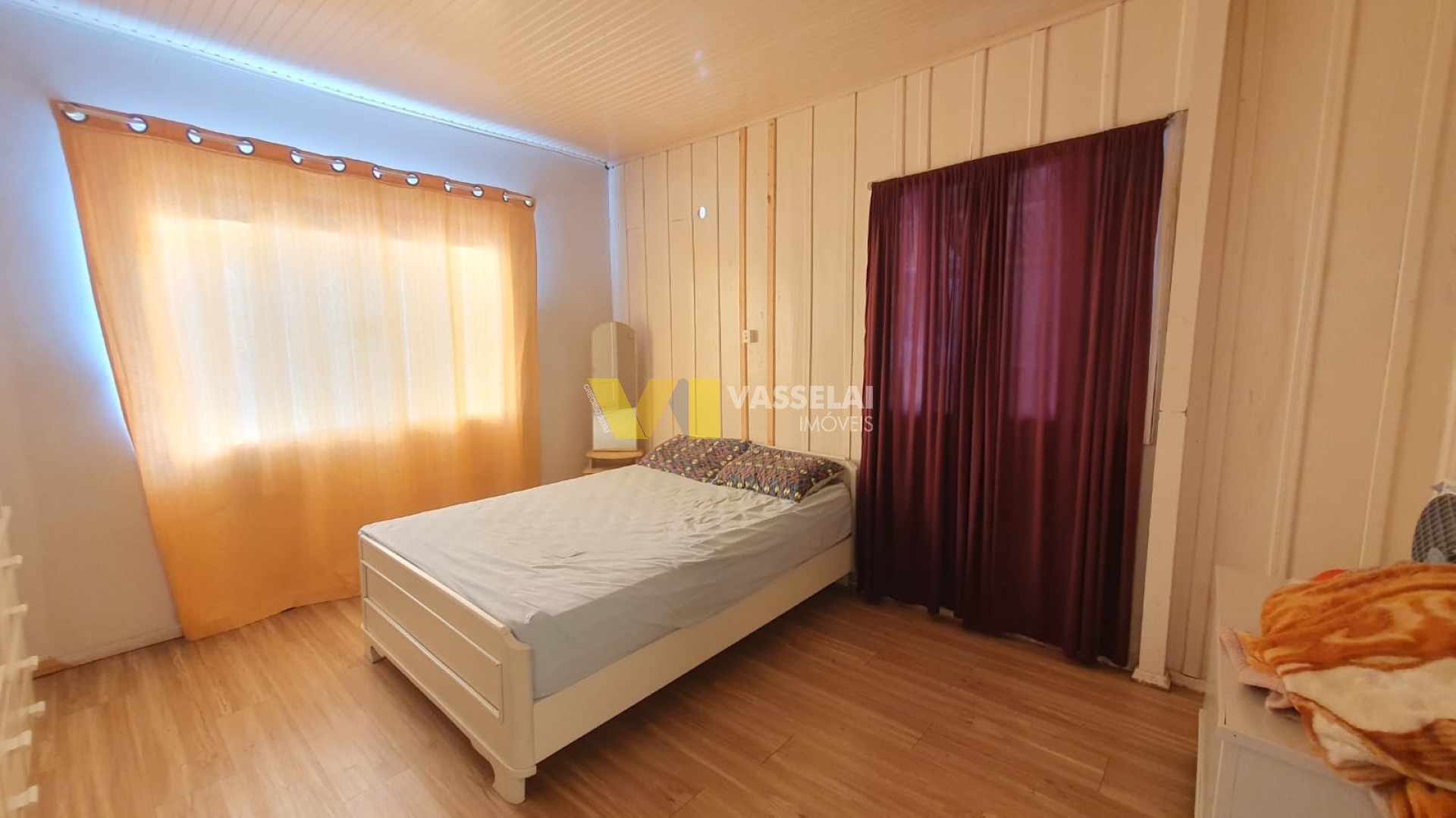 Casa à venda no Taboão: 7.jpeg