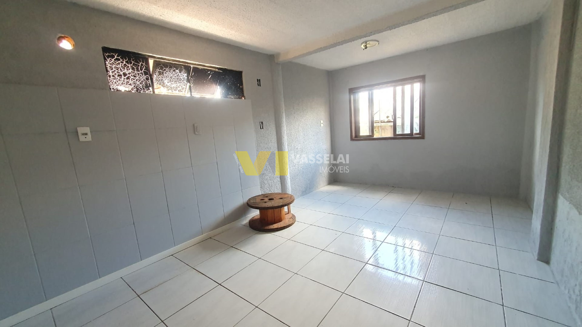 Casa à venda no Taboão: 18.jpeg