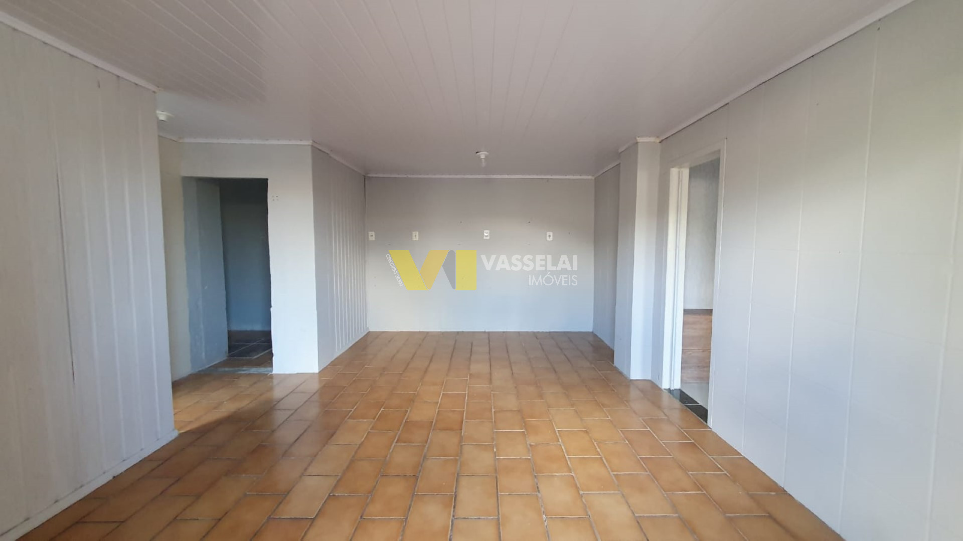 Casa à venda no Taboão: 15.jpeg