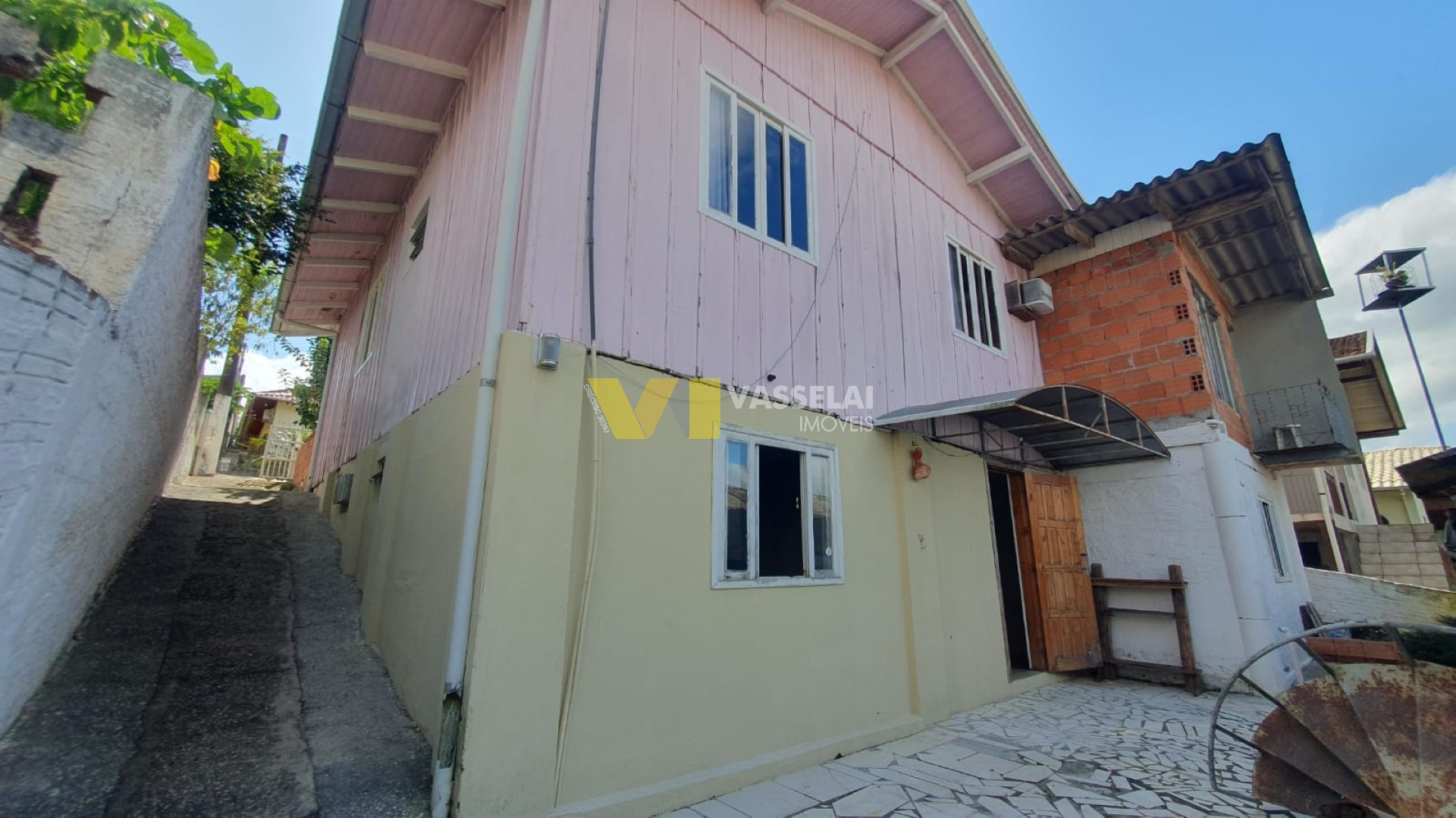 Casa à venda no Taboão: 12.jpeg