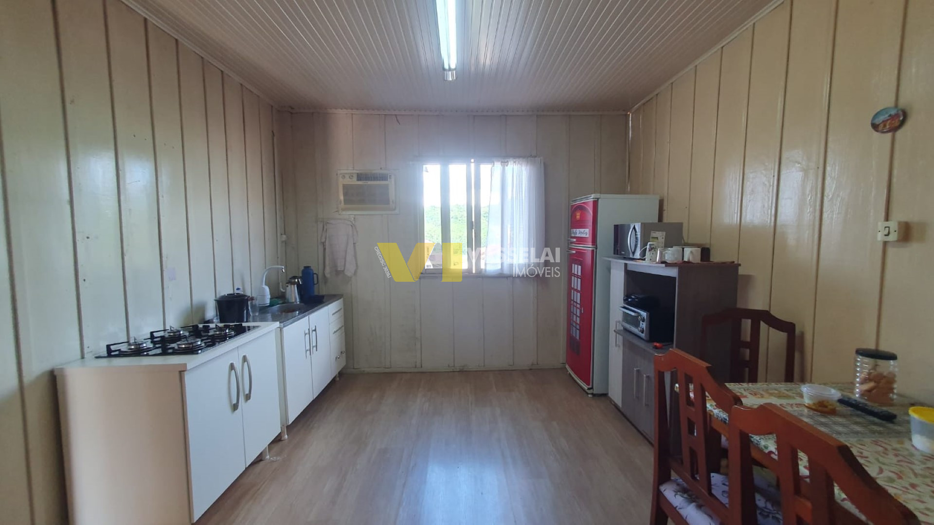 Casa à venda no Taboão: 6.jpeg