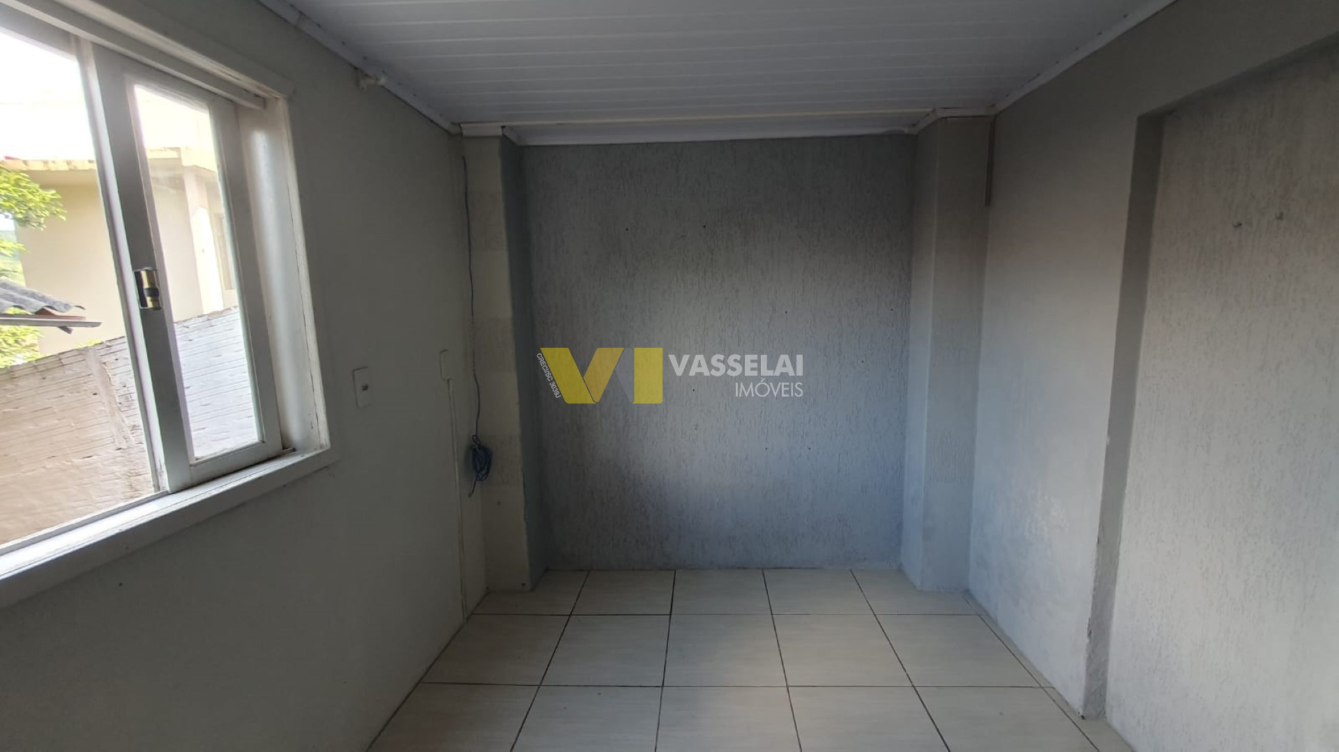 Casa à venda no Taboão: 20.jpeg