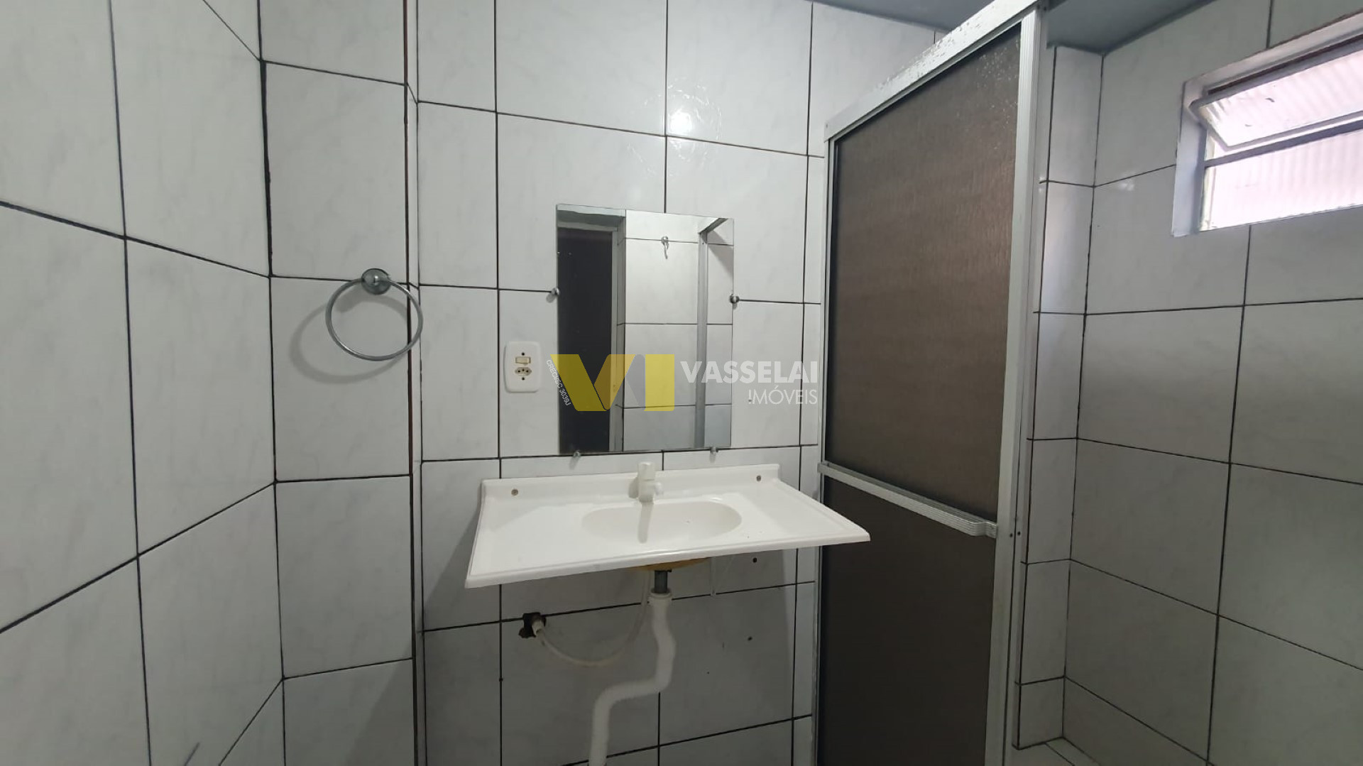 Casa à venda no Taboão: 22.jpeg