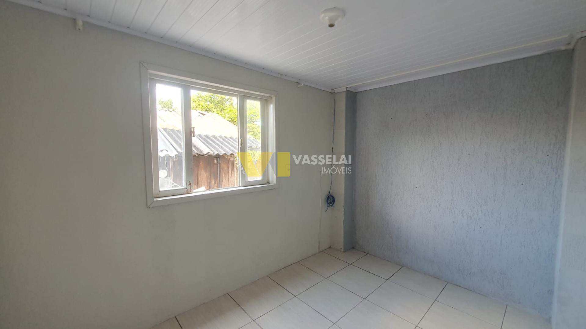 Casa à venda no Taboão: 19.jpeg