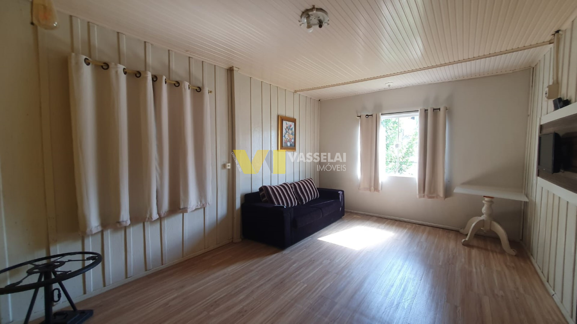 Casa à venda no Taboão: 4.jpeg