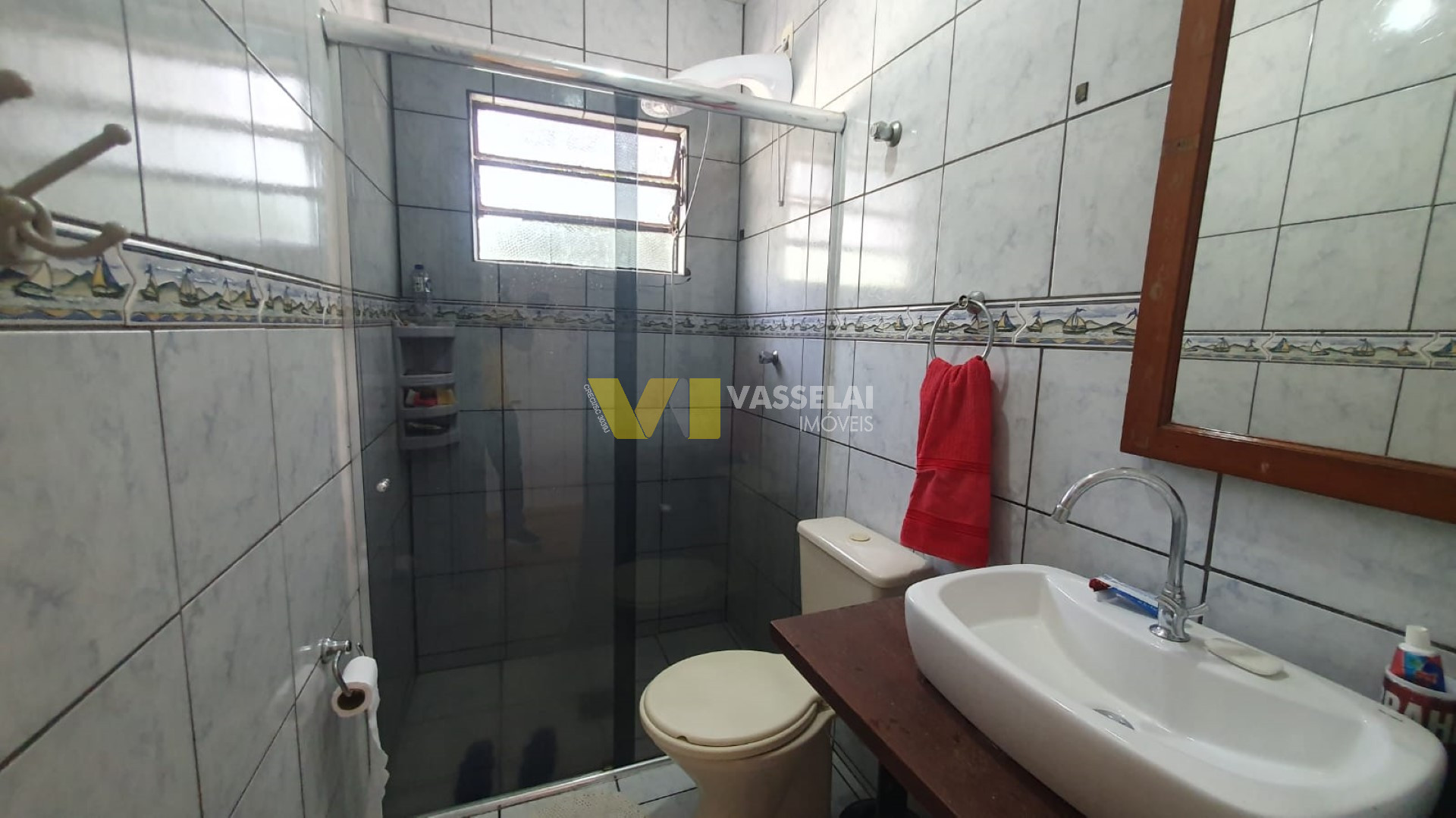 Casa à venda no Taboão: 9.jpeg