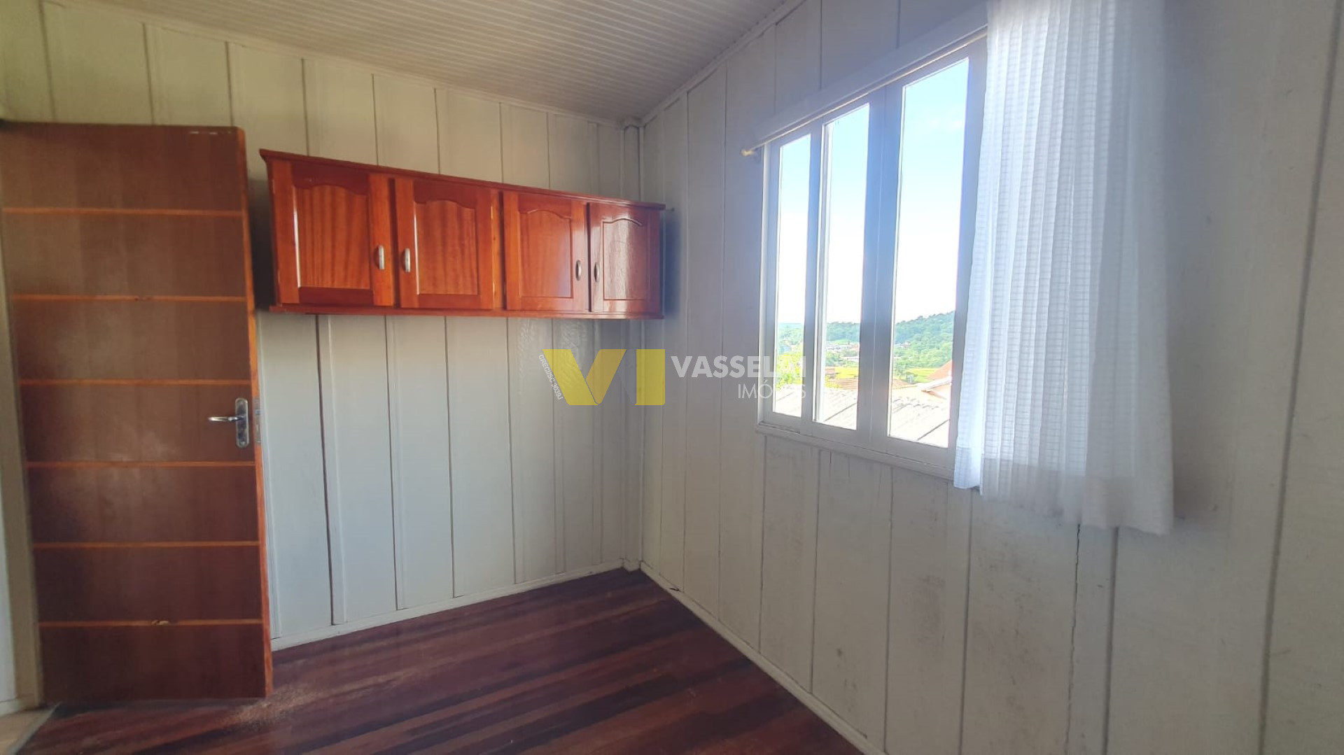 Casa à venda no Taboão: 10.jpeg