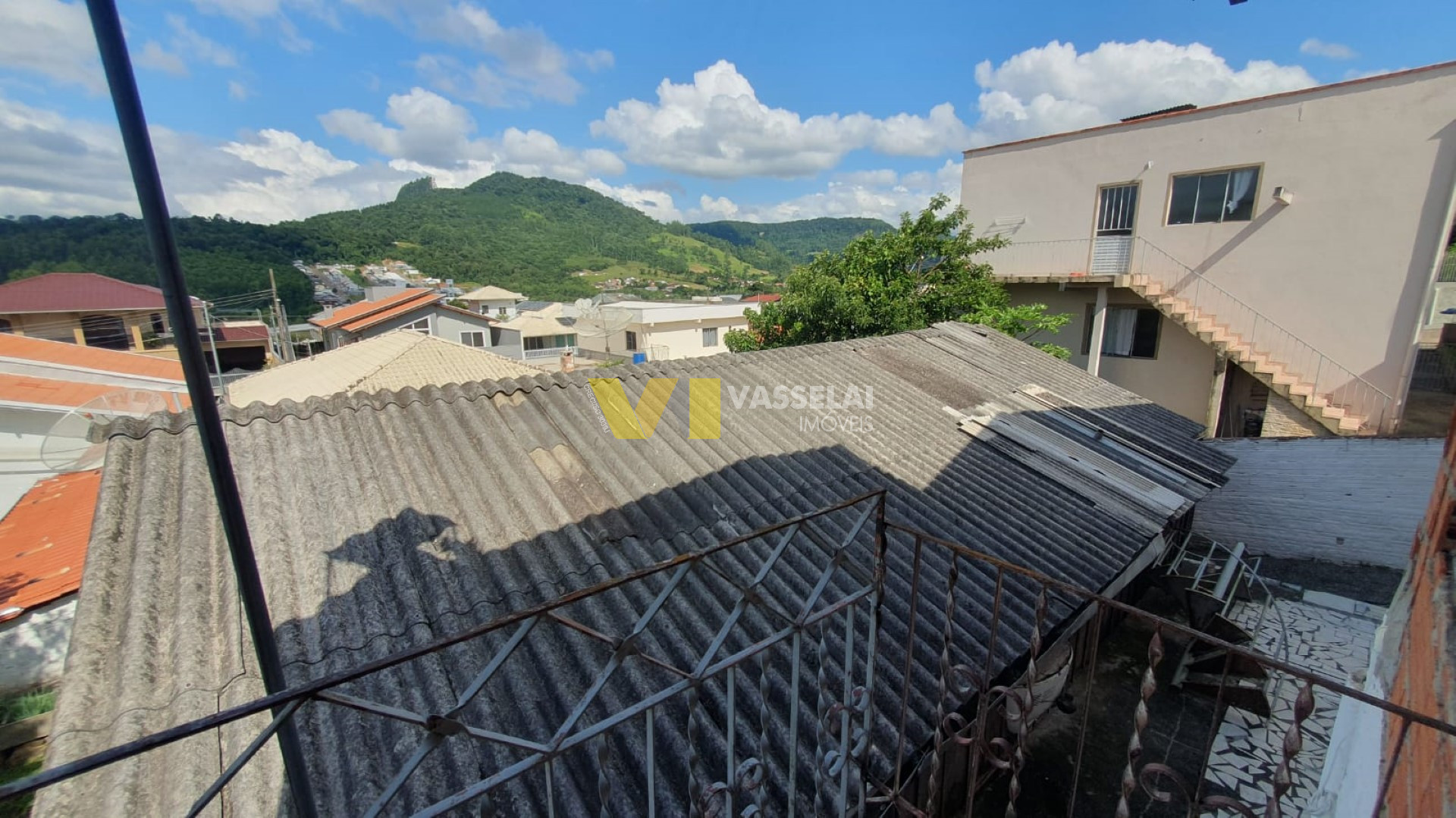 Casa à venda no Taboão: 11.jpeg