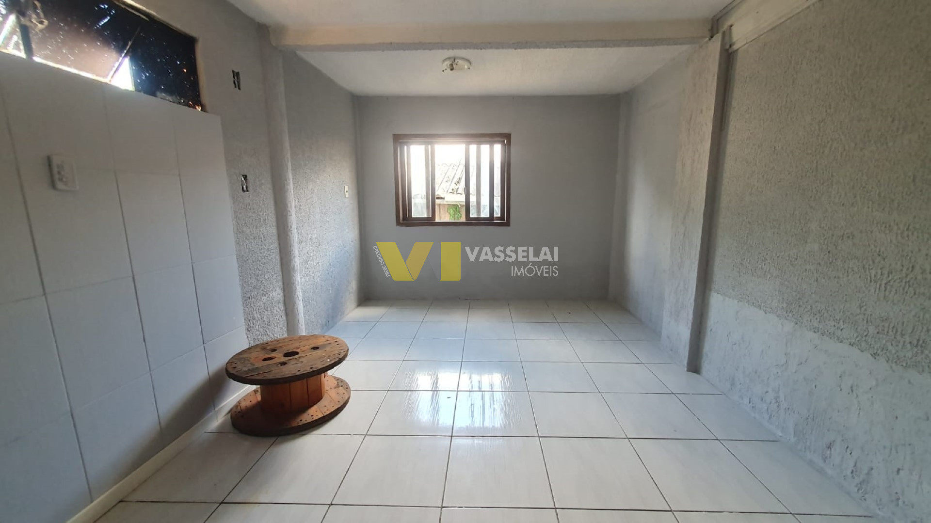 Casa à venda no Taboão: 16.jpeg