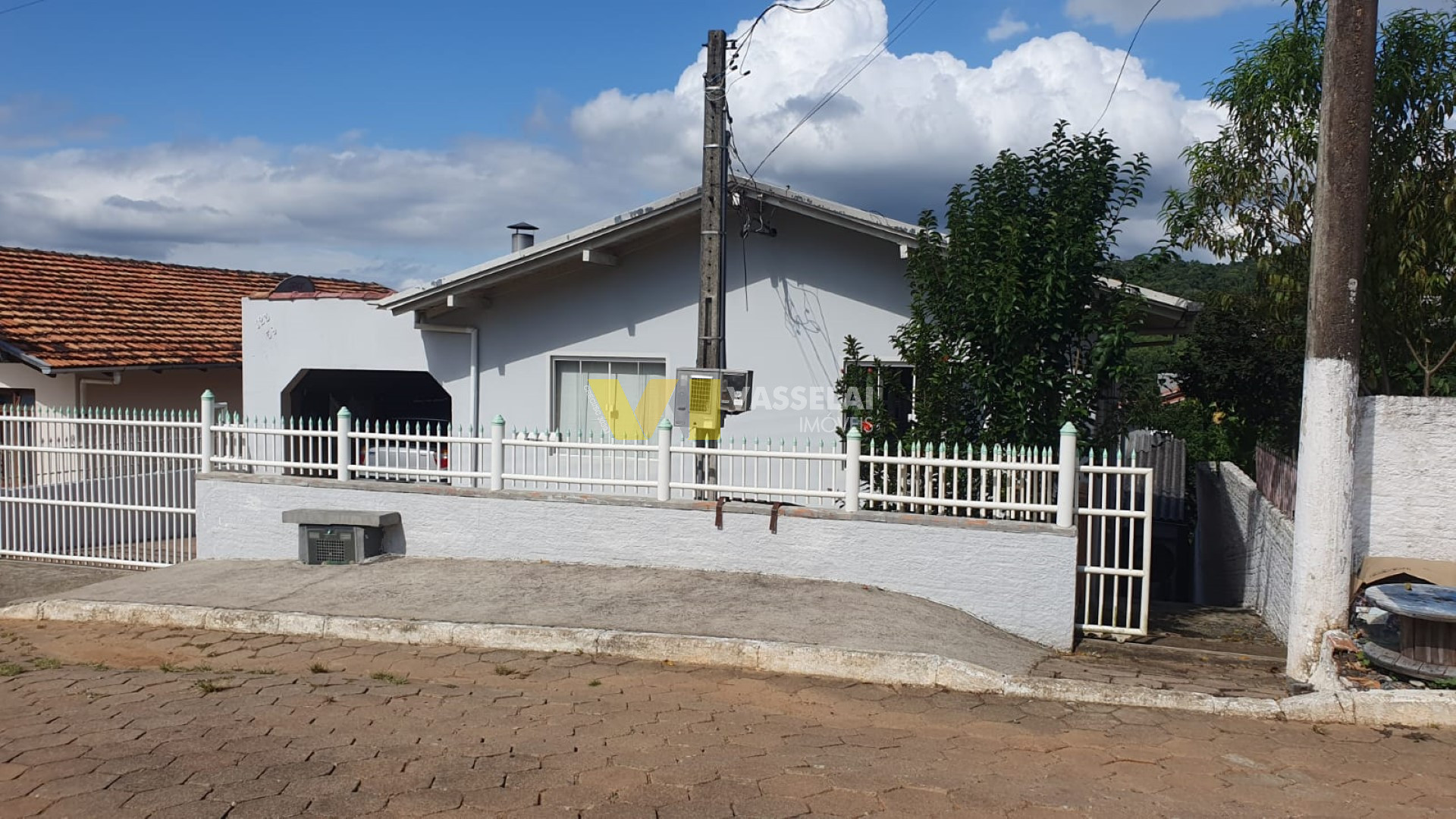 Casa à venda no Taboão: 2.jpeg