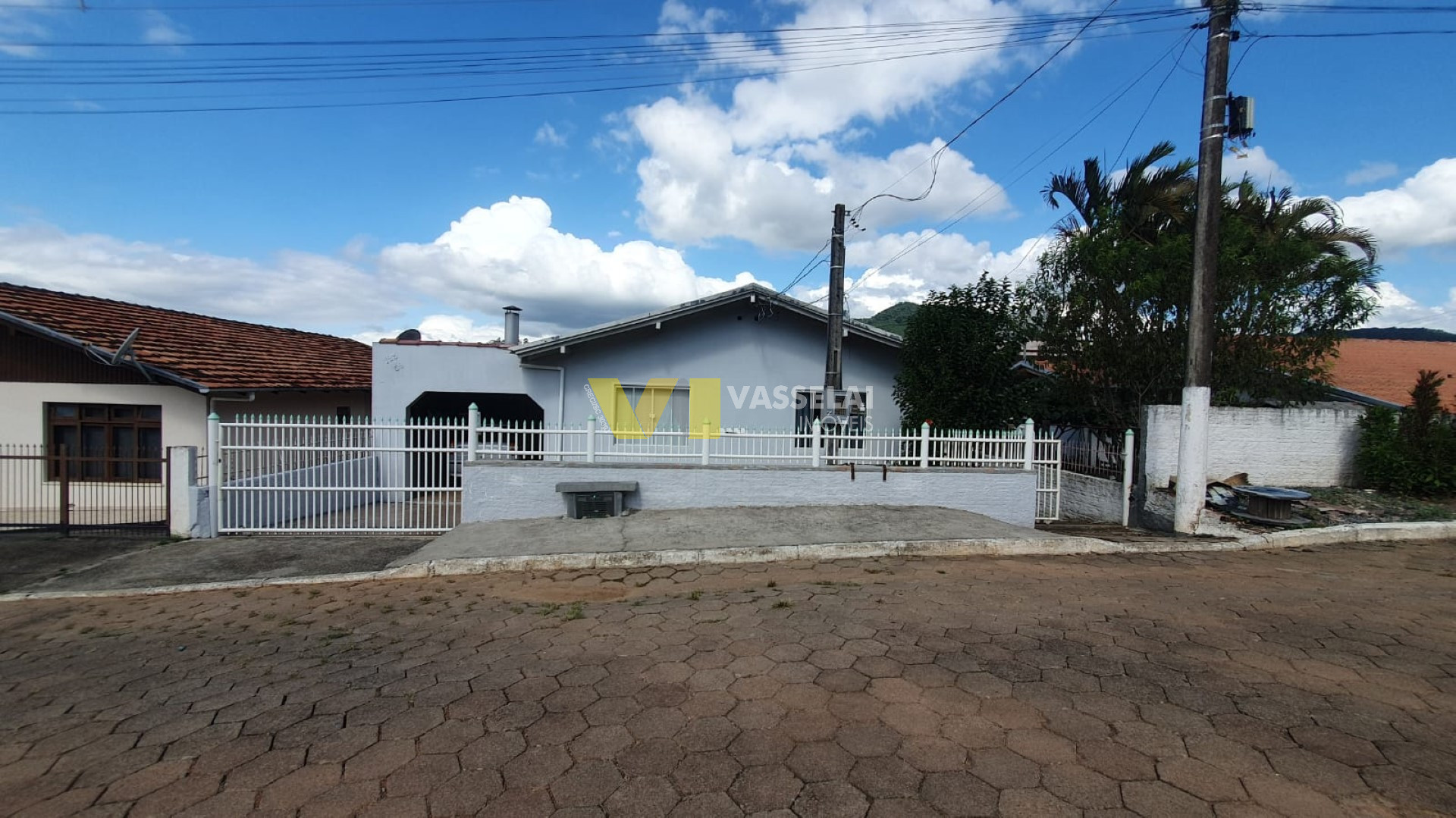 Casa à venda no Taboão: 0.jpeg