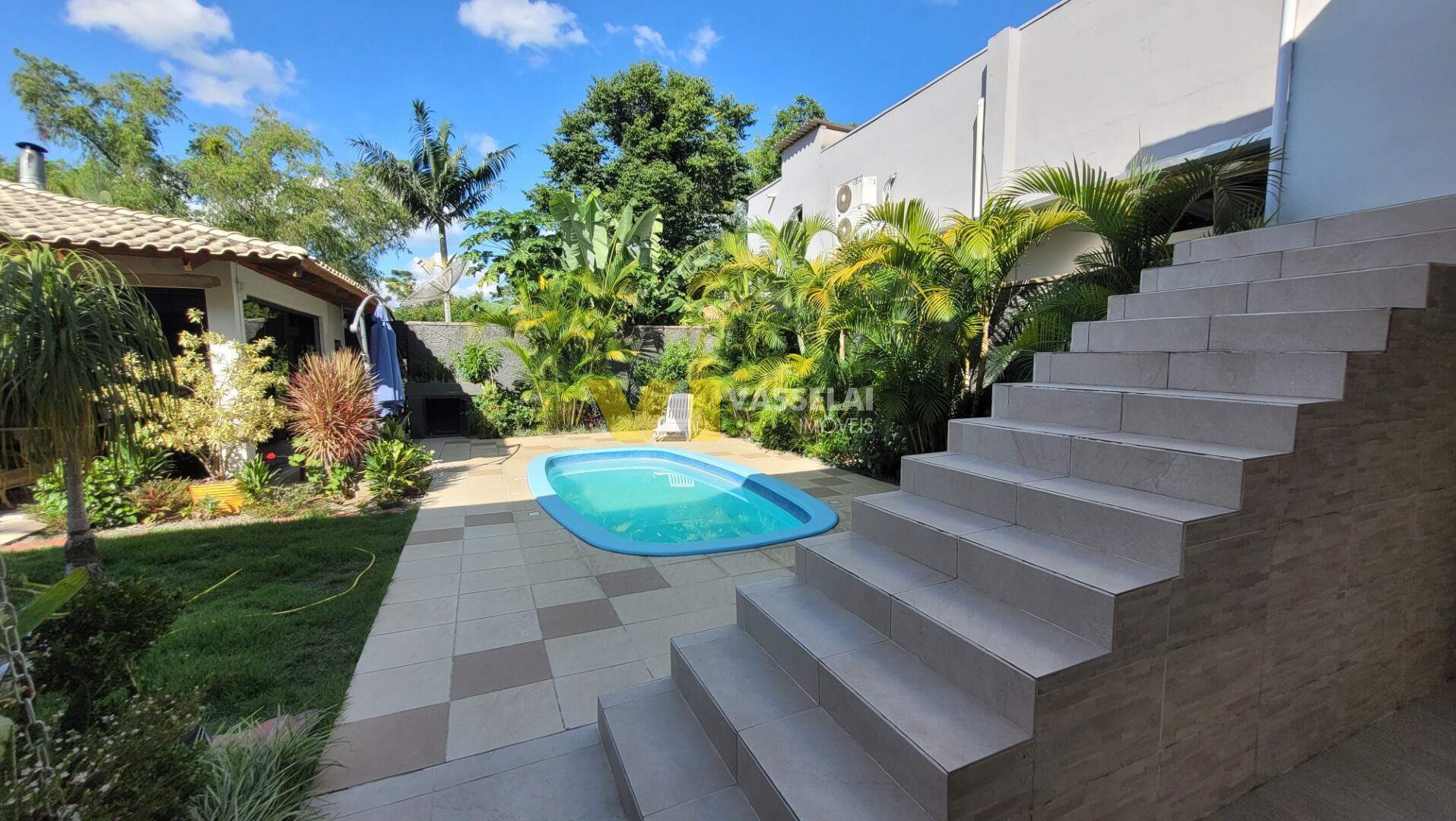 Casa à venda no Centro: 16.jpg