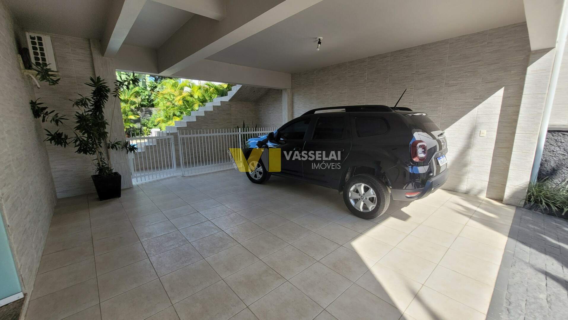 Casa à venda no Centro: 25.jpg