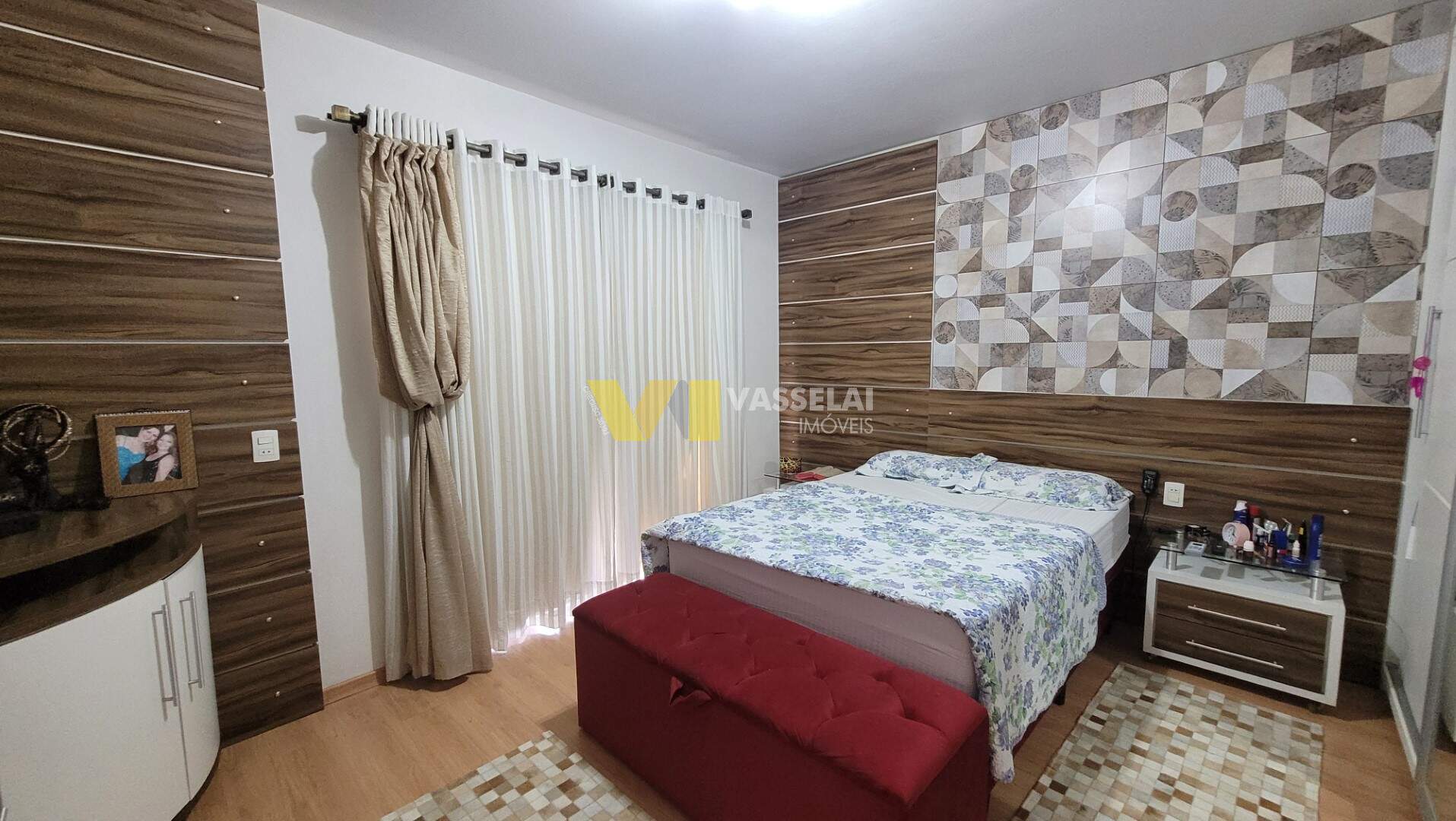 Casa à venda no Centro: 13.jpg