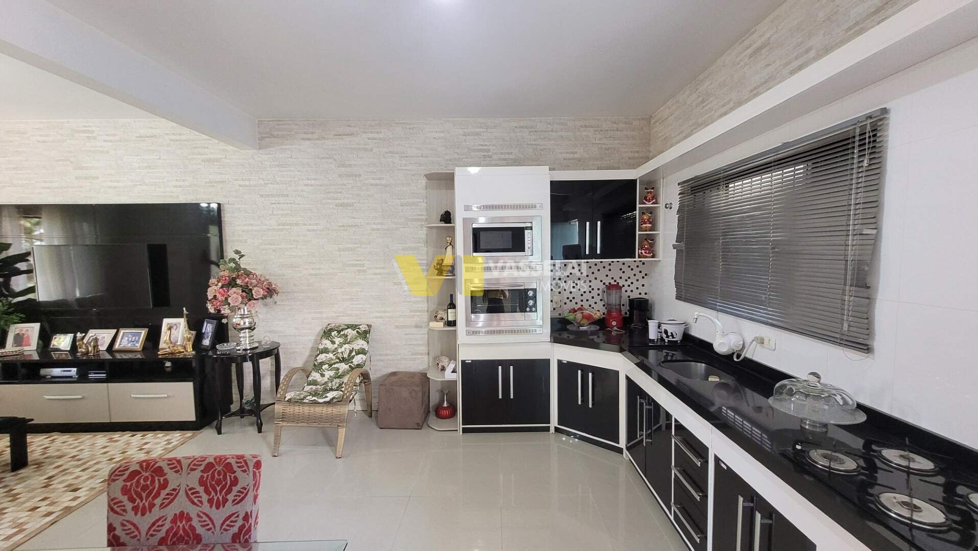 Casa à venda no Centro: 8.jpg