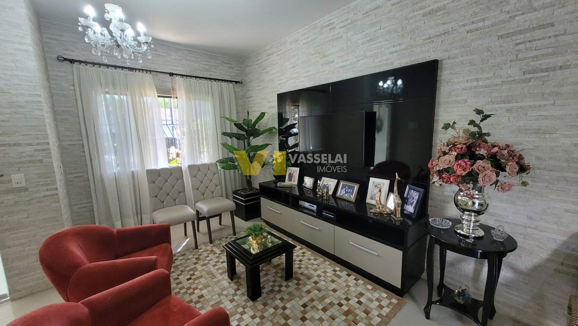 Casa à venda no Centro: 6.jpg