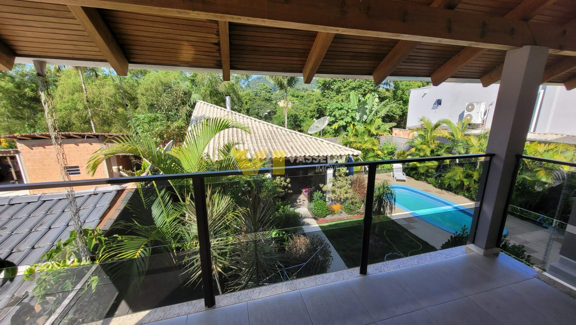 Casa à venda no Centro: 15.jpg