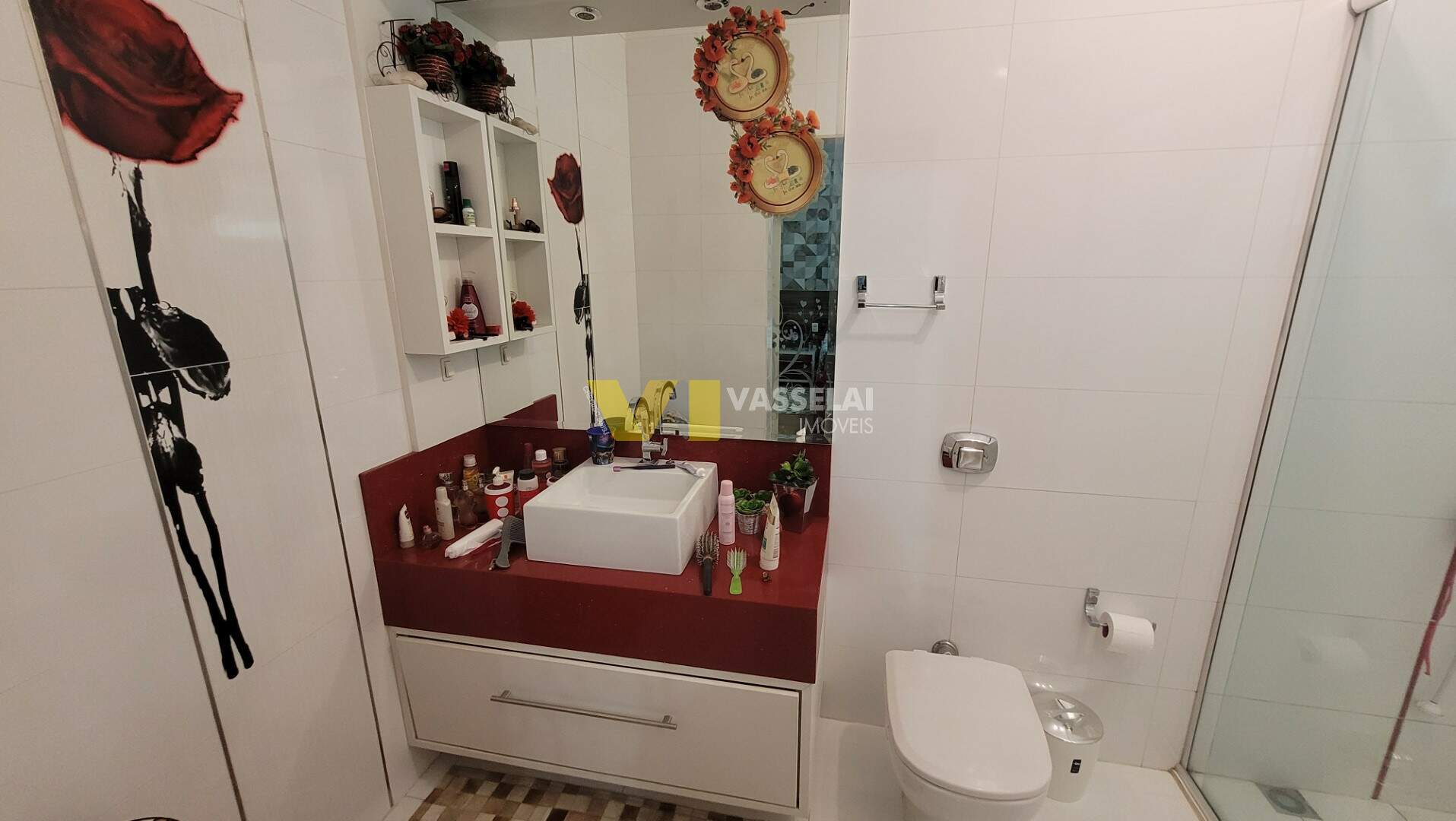 Casa à venda no Centro: 14.jpg