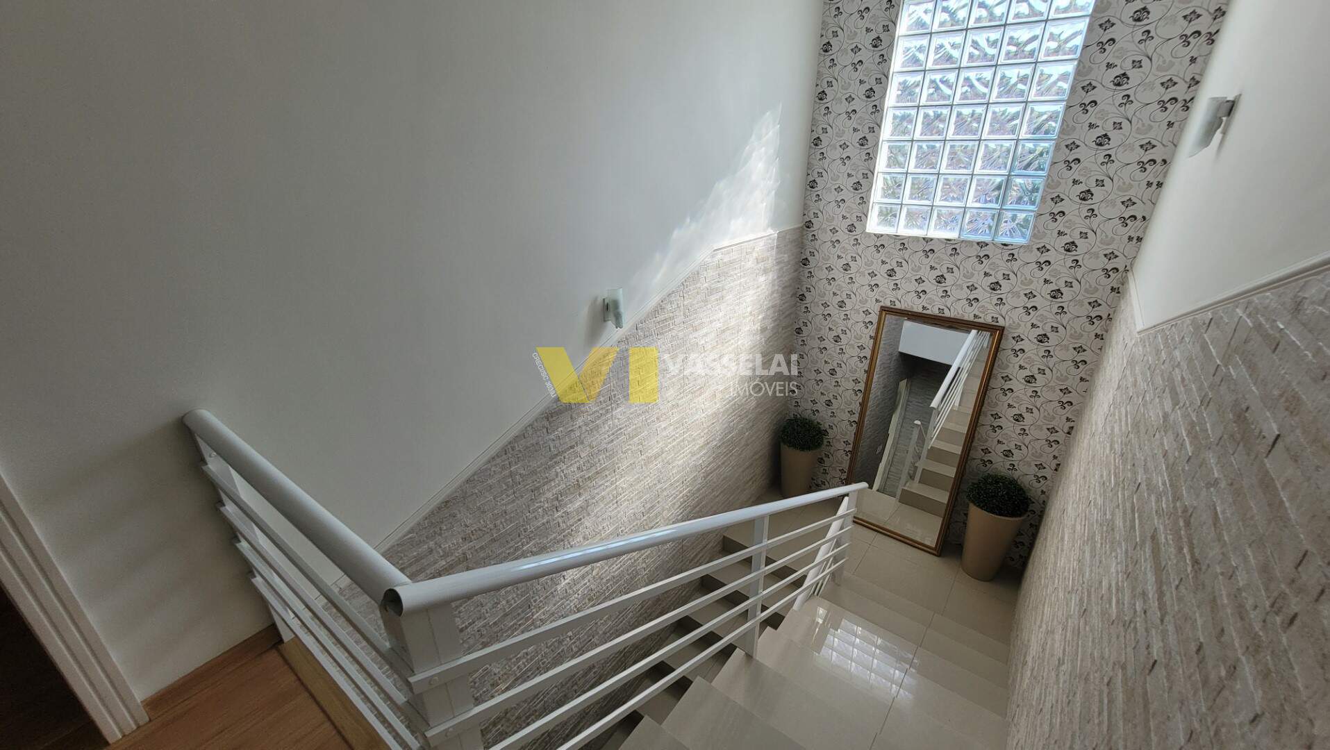 Casa à venda no Centro: 11.1.jpg