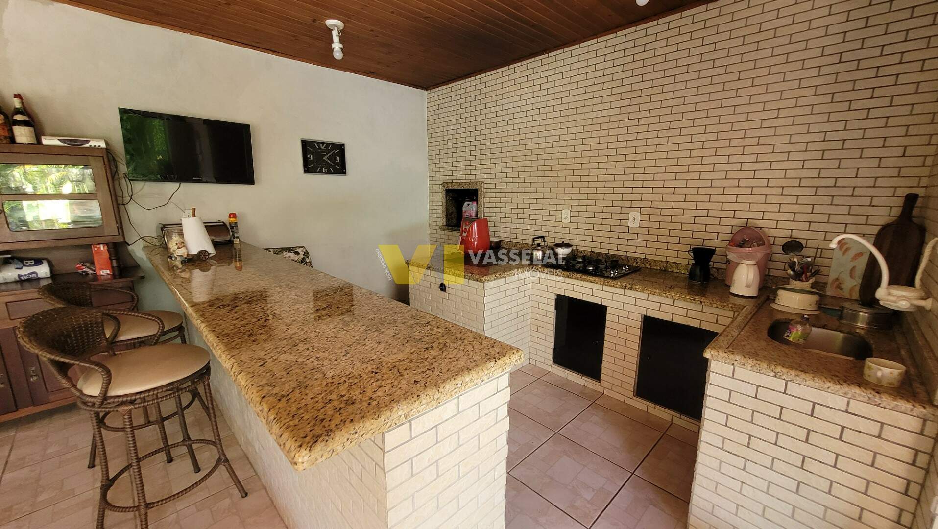 Casa à venda no Centro: 24.jpg