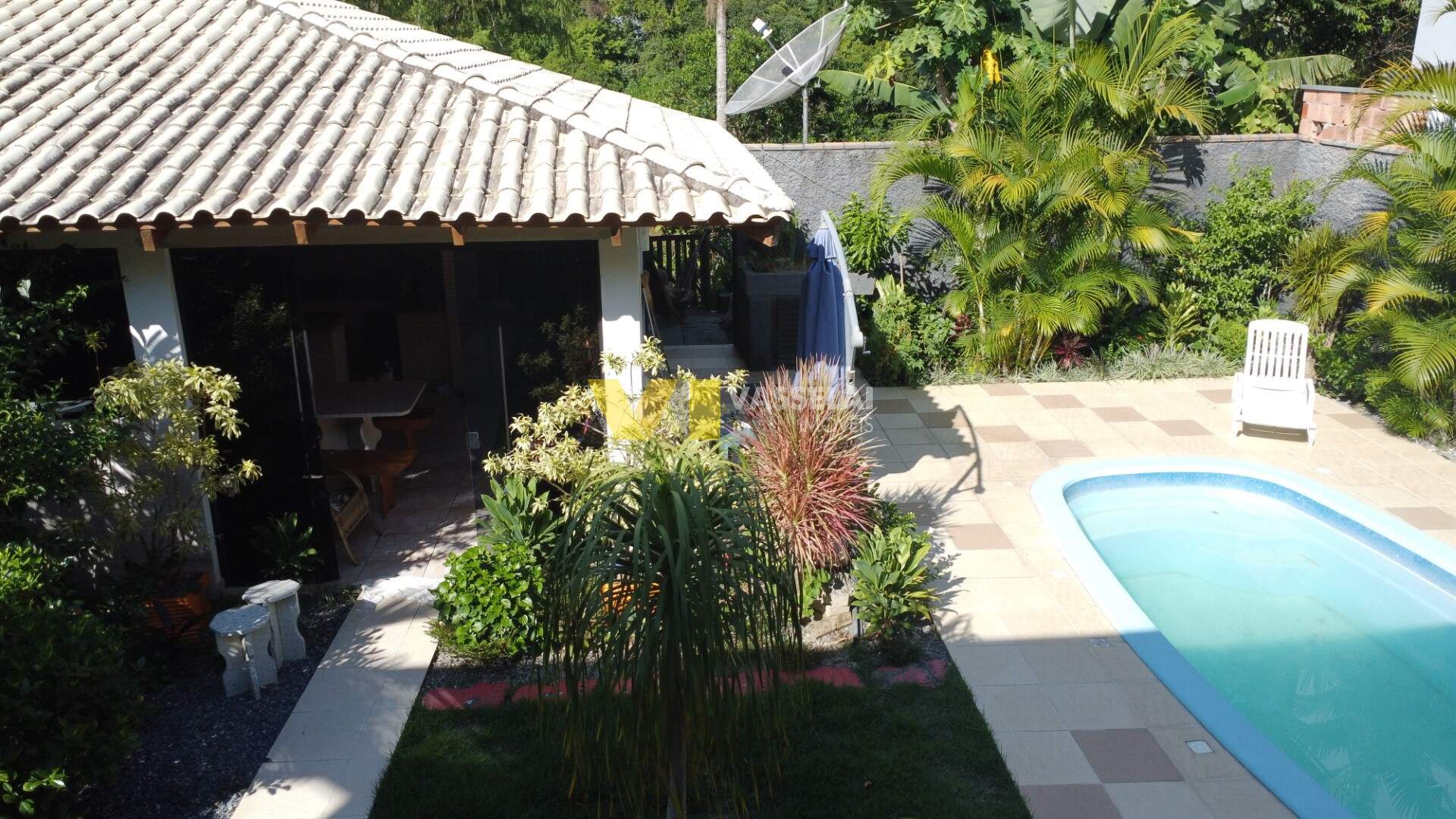 Casa à venda no Centro: 31.JPG