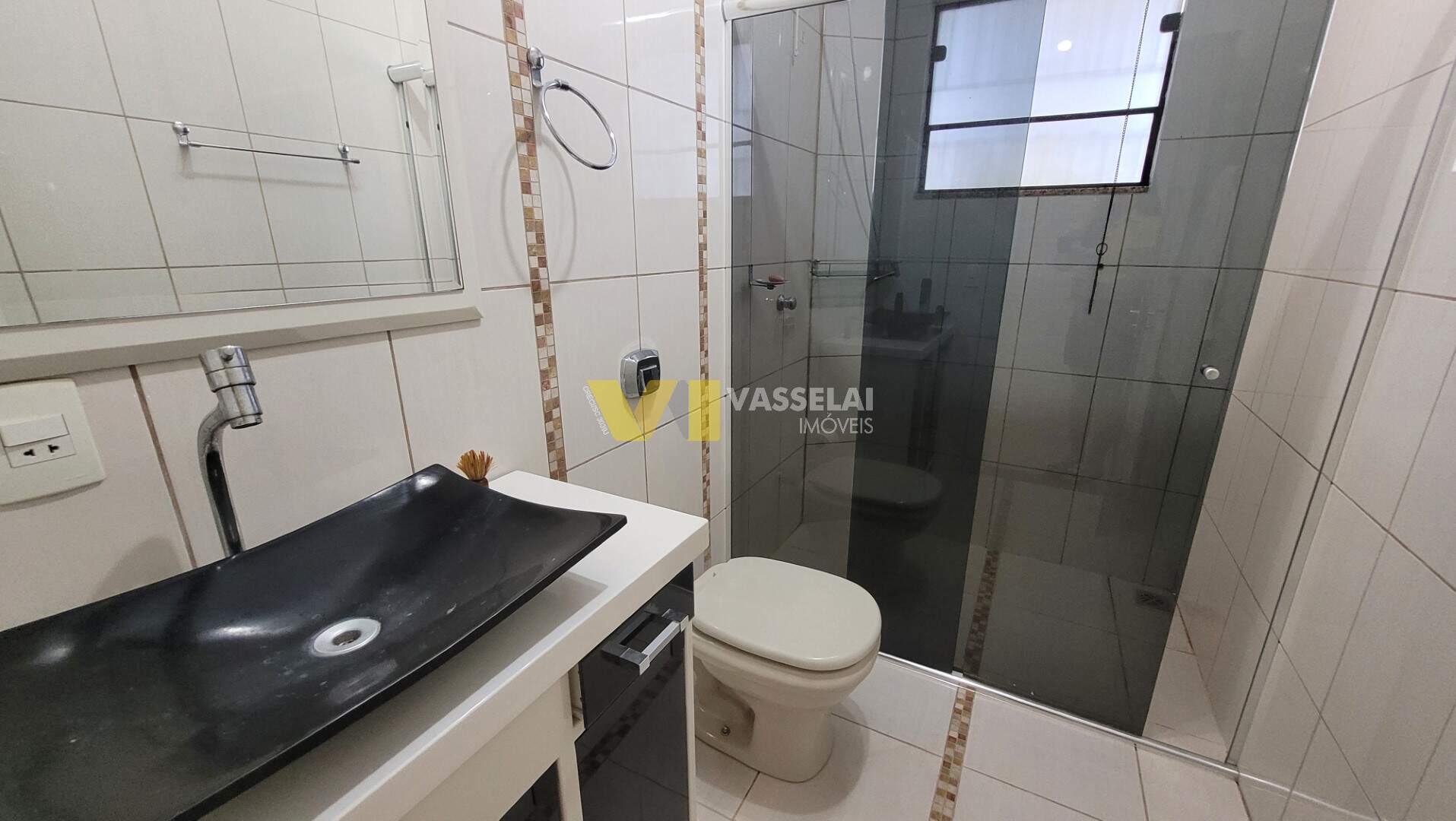 Casa à venda no Centro: 12.jpg