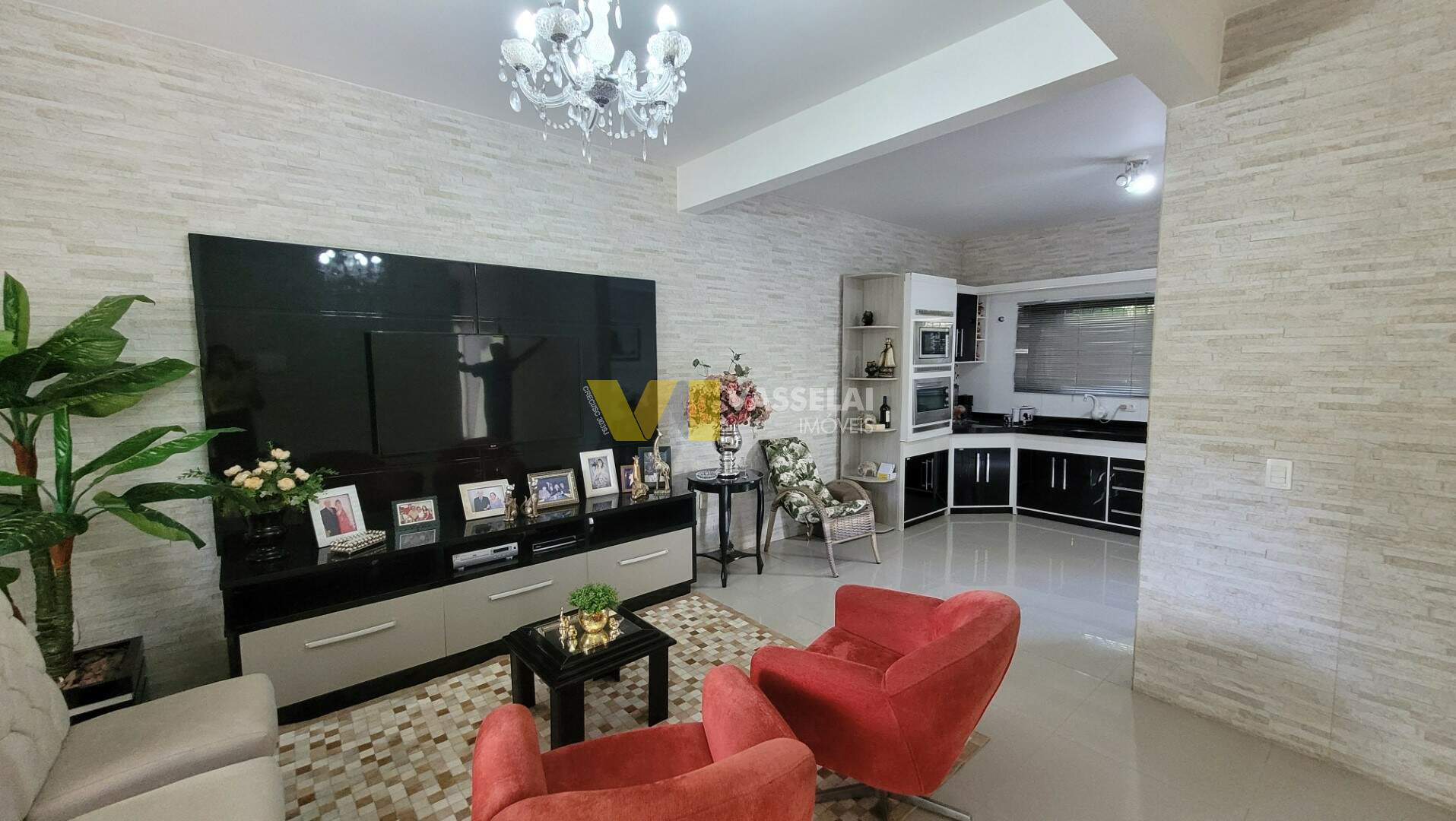 Casa à venda no Centro: 3.jpg