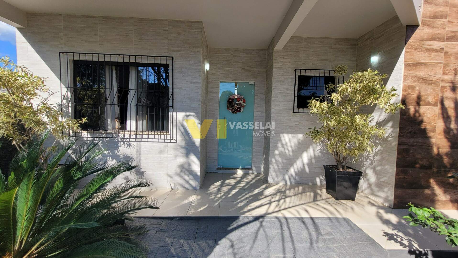 Casa à venda no Centro: 29.jpg