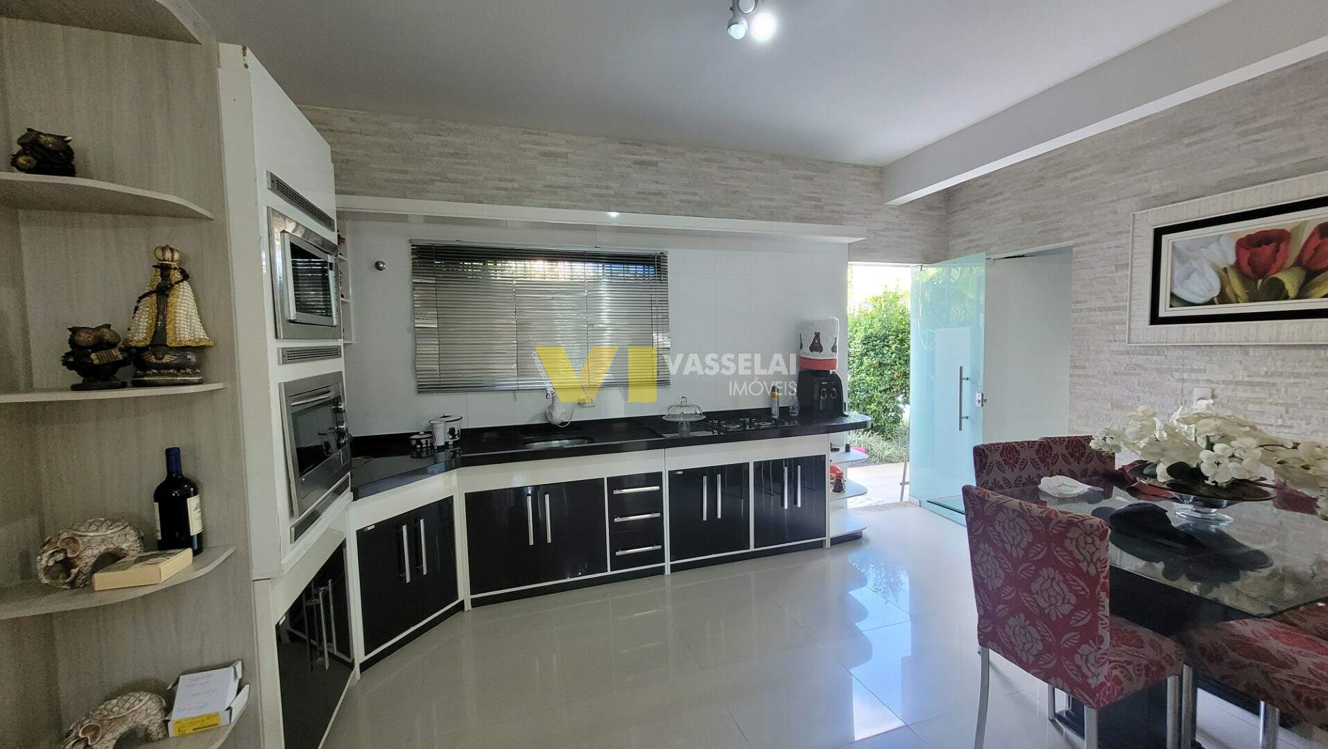 Casa à venda no Centro: 7.jpg