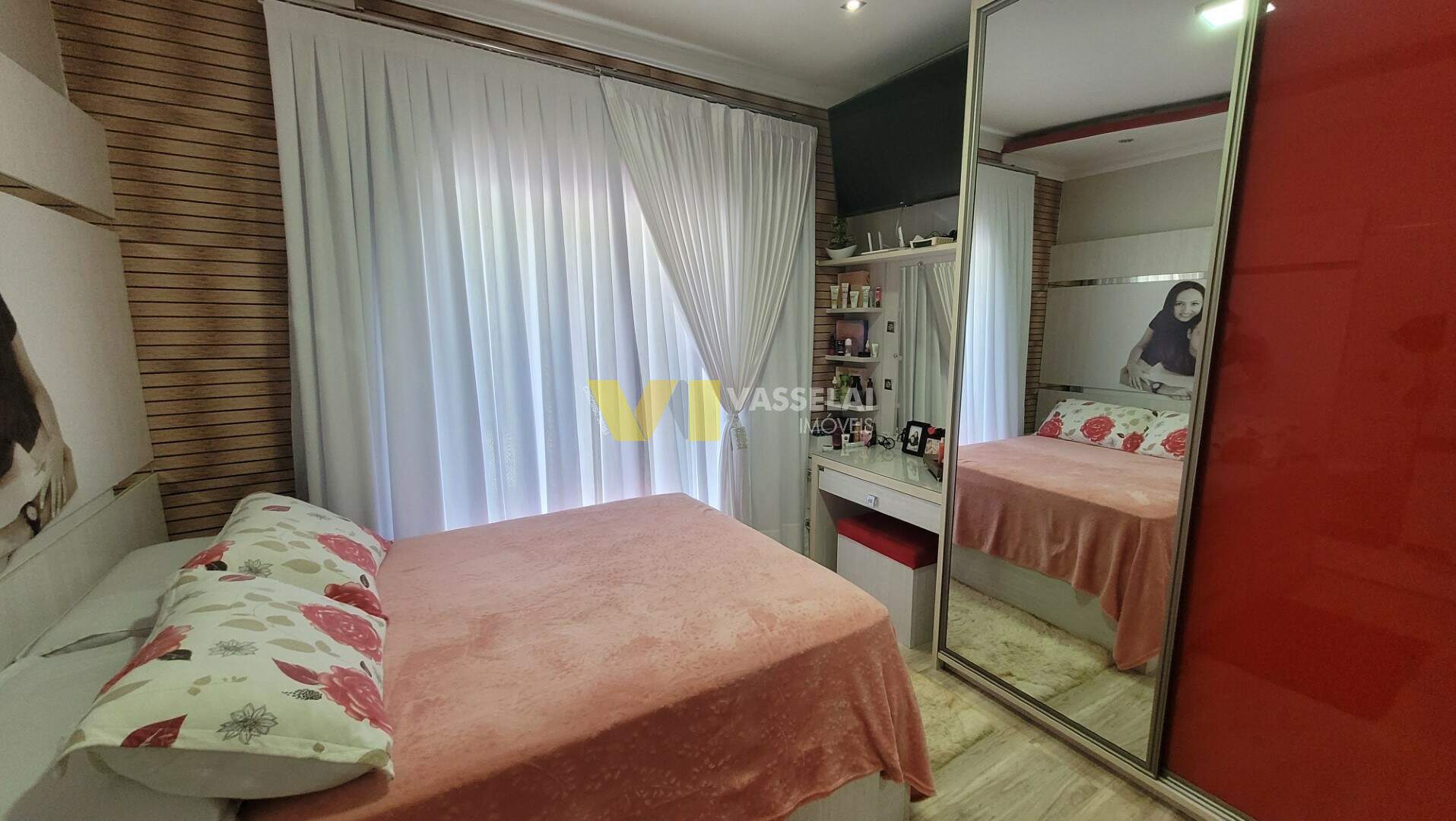 Casa à venda no Centro: 20.jpg