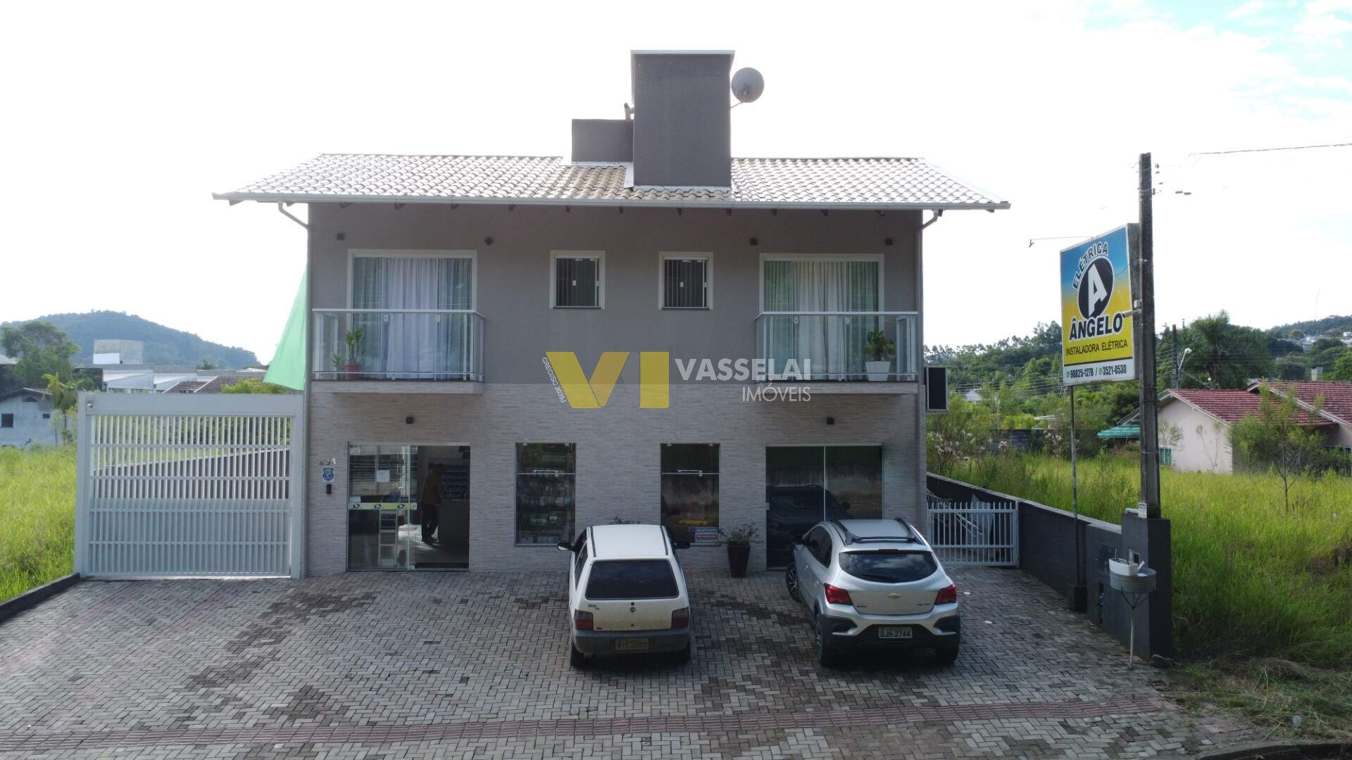 Casa à venda no Centro: 1.JPG