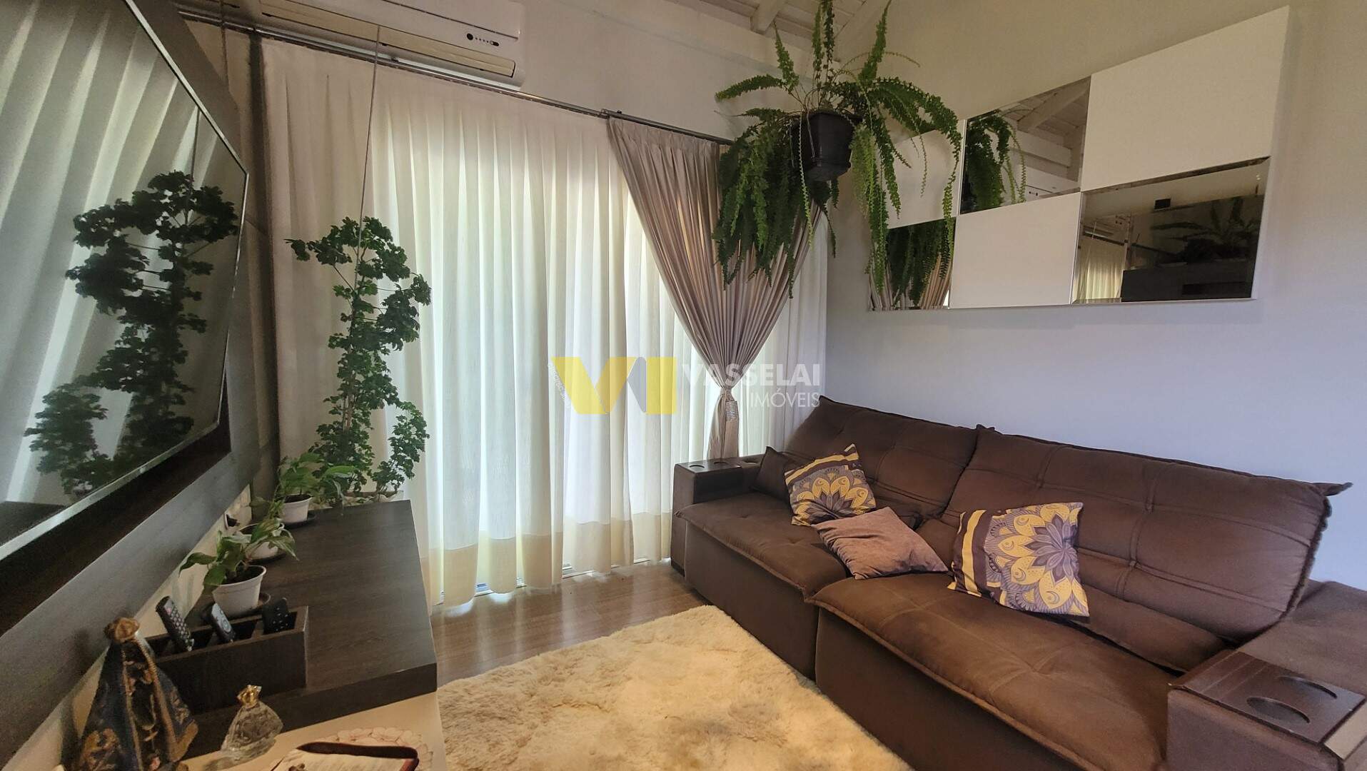 Casa à venda no Centro: 16.jpg