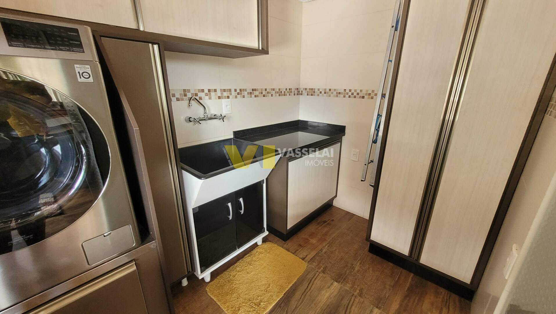 Casa à venda no Centro: 27.jpg