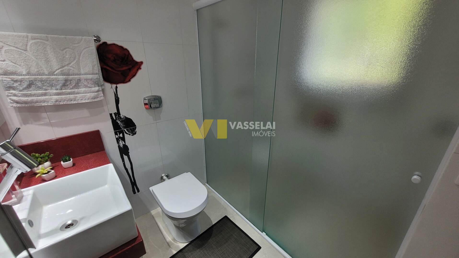 Casa à venda no Centro: 23.jpg