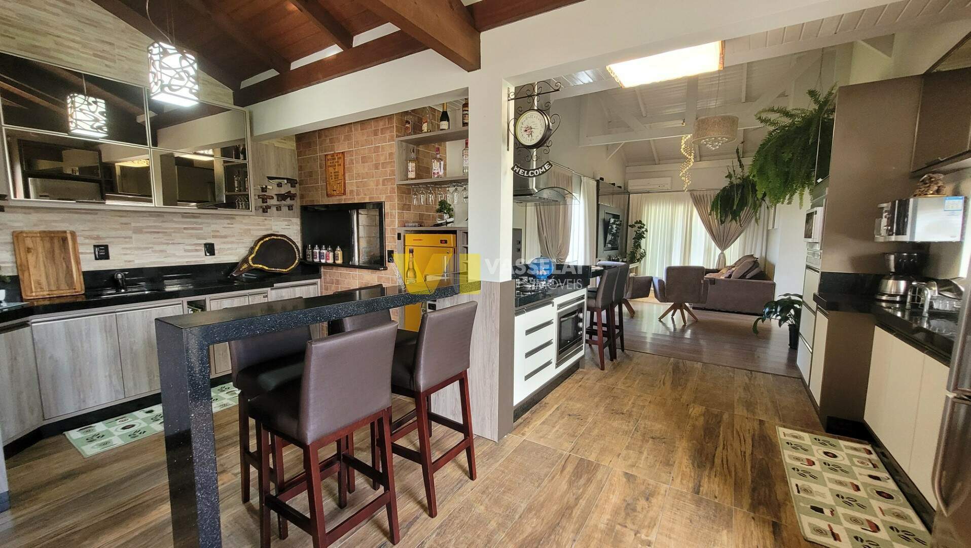 Casa à venda no Centro: 8.jpg