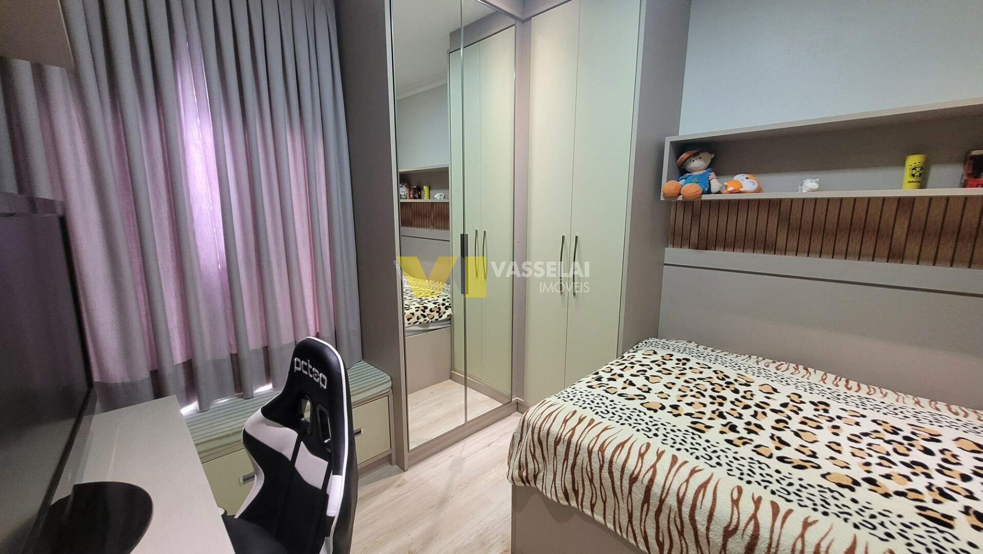 Casa à venda no Centro: 24.jpg