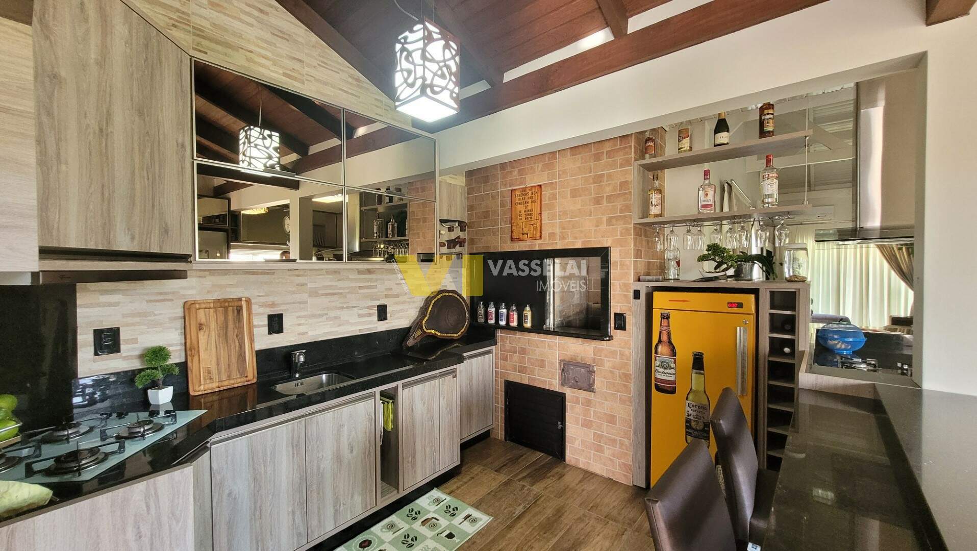 Casa à venda no Centro: 12.jpg