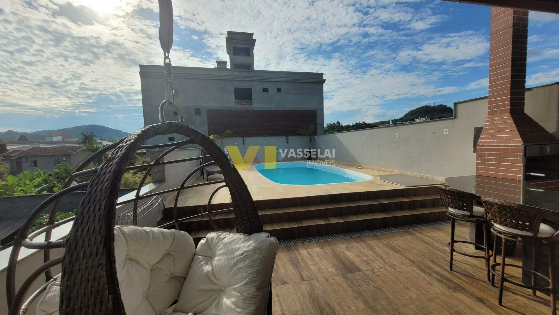 Casa à venda no Centro: 5.jpg