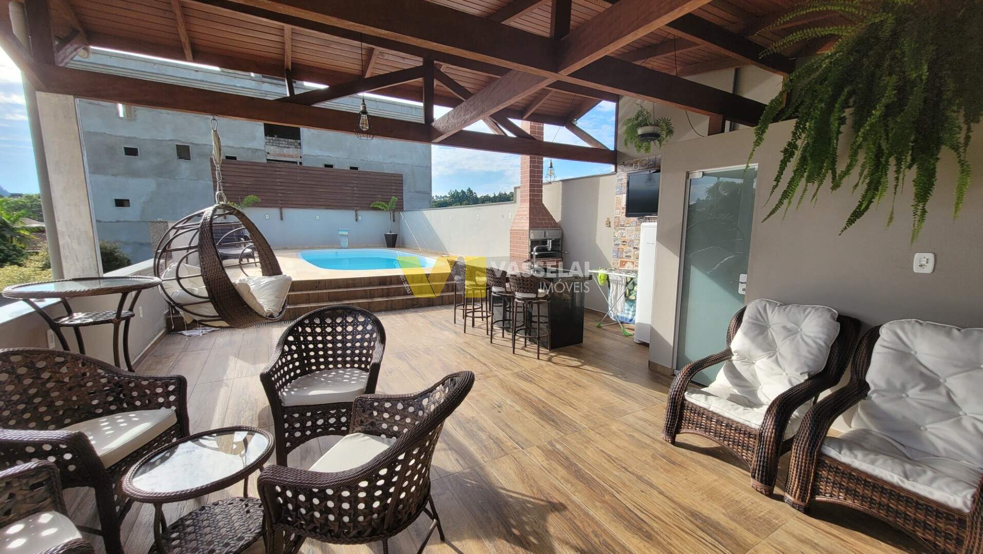 Casa à venda no Centro: 2.jpg