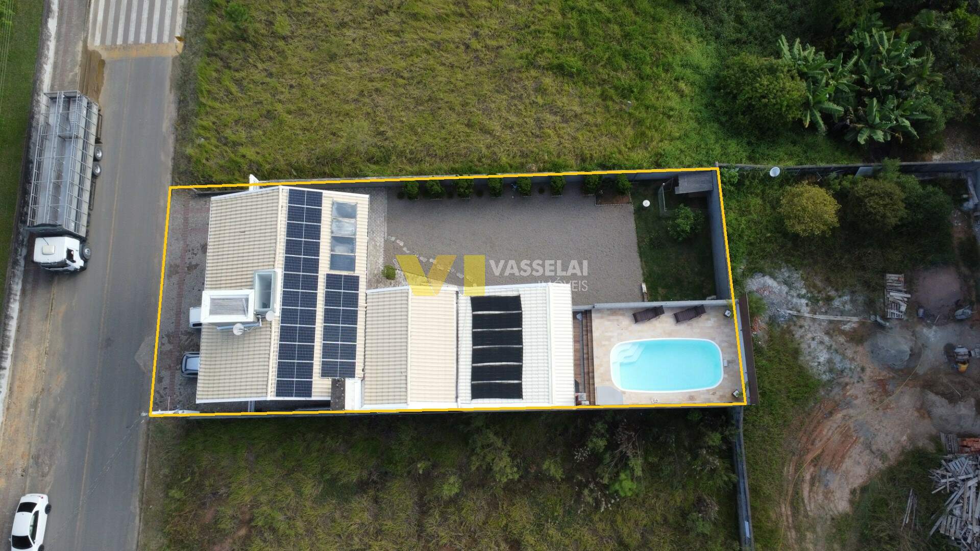 Casa à venda no Centro: 33.JPG
