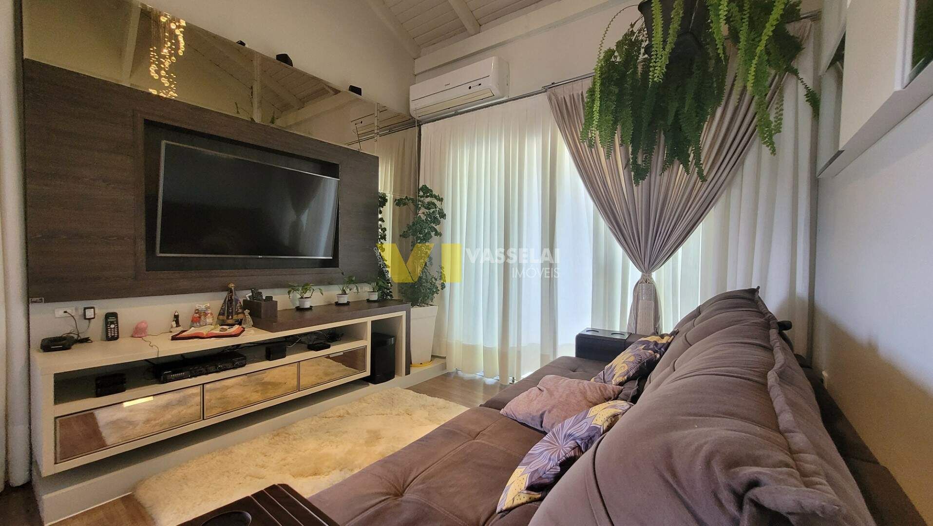 Casa à venda no Centro: 17.jpg