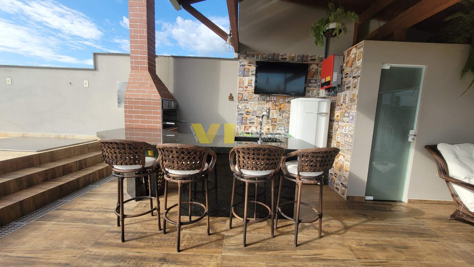 Casa à venda no Centro: 4.jpg