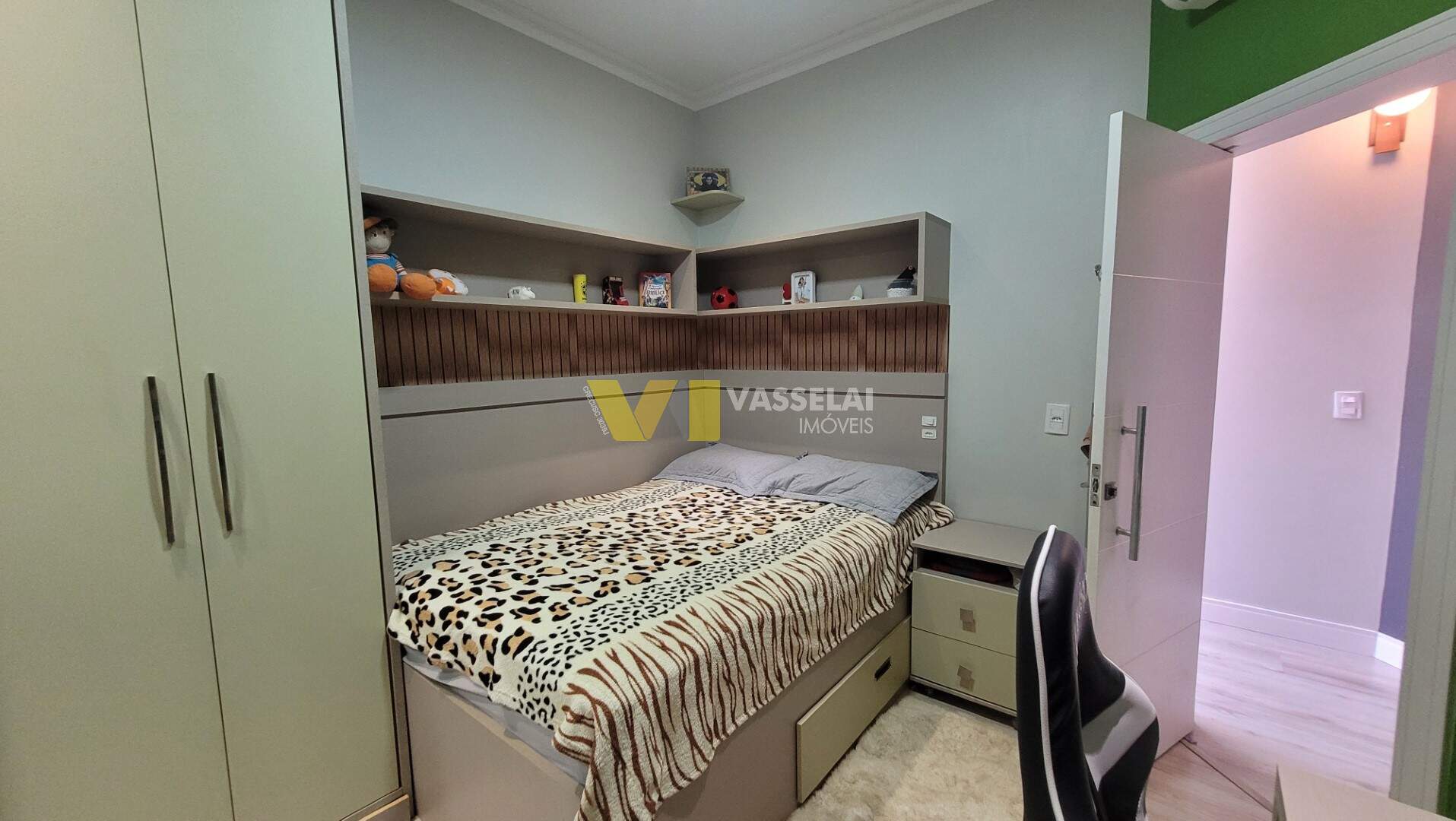 Casa à venda no Centro: 25.jpg